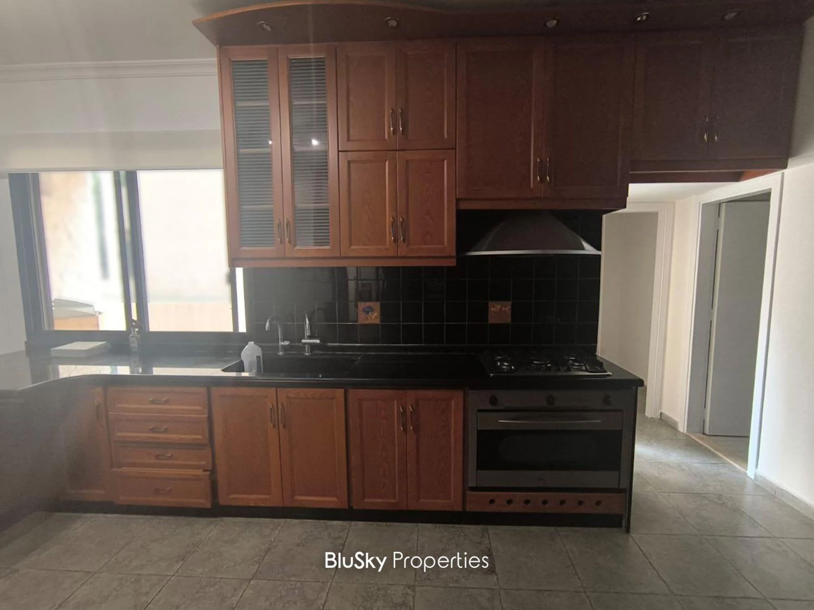 Apartment 480m² Sea View for Sale in Biyada — الصورة 5
