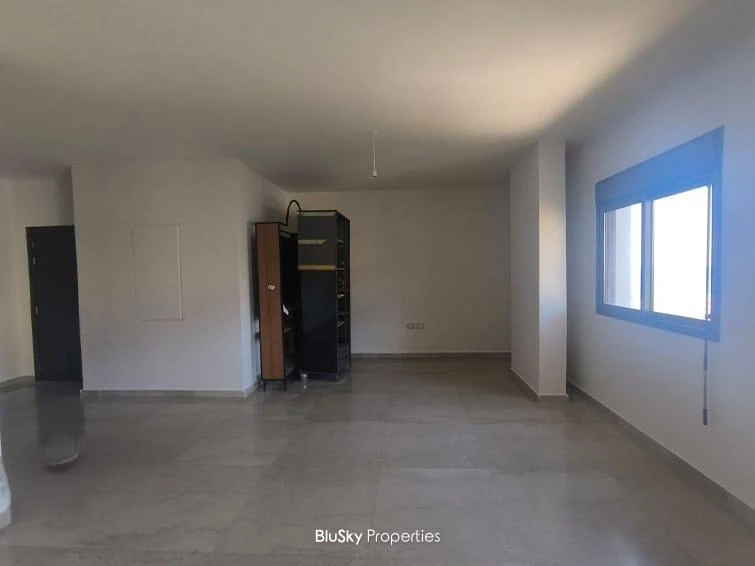 Apartment 150m² for Sale in Bkenneya — photo 2