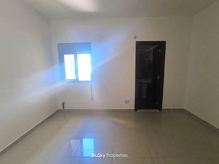 Apartment 150m² for Sale in Bkenneya — photo 3