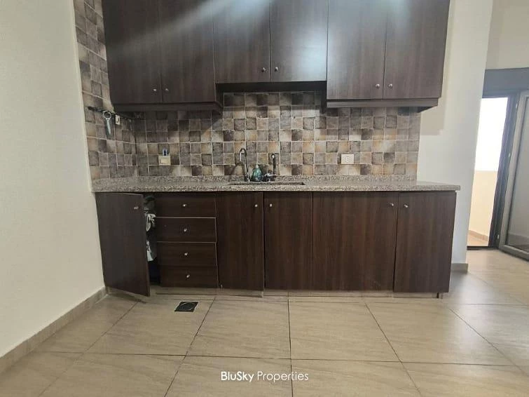 Apartment 150m² for Sale in Bkenneya — photo 4