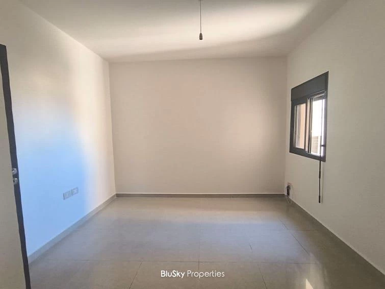Apartment 150m² for Sale in Bkenneya — photo 5