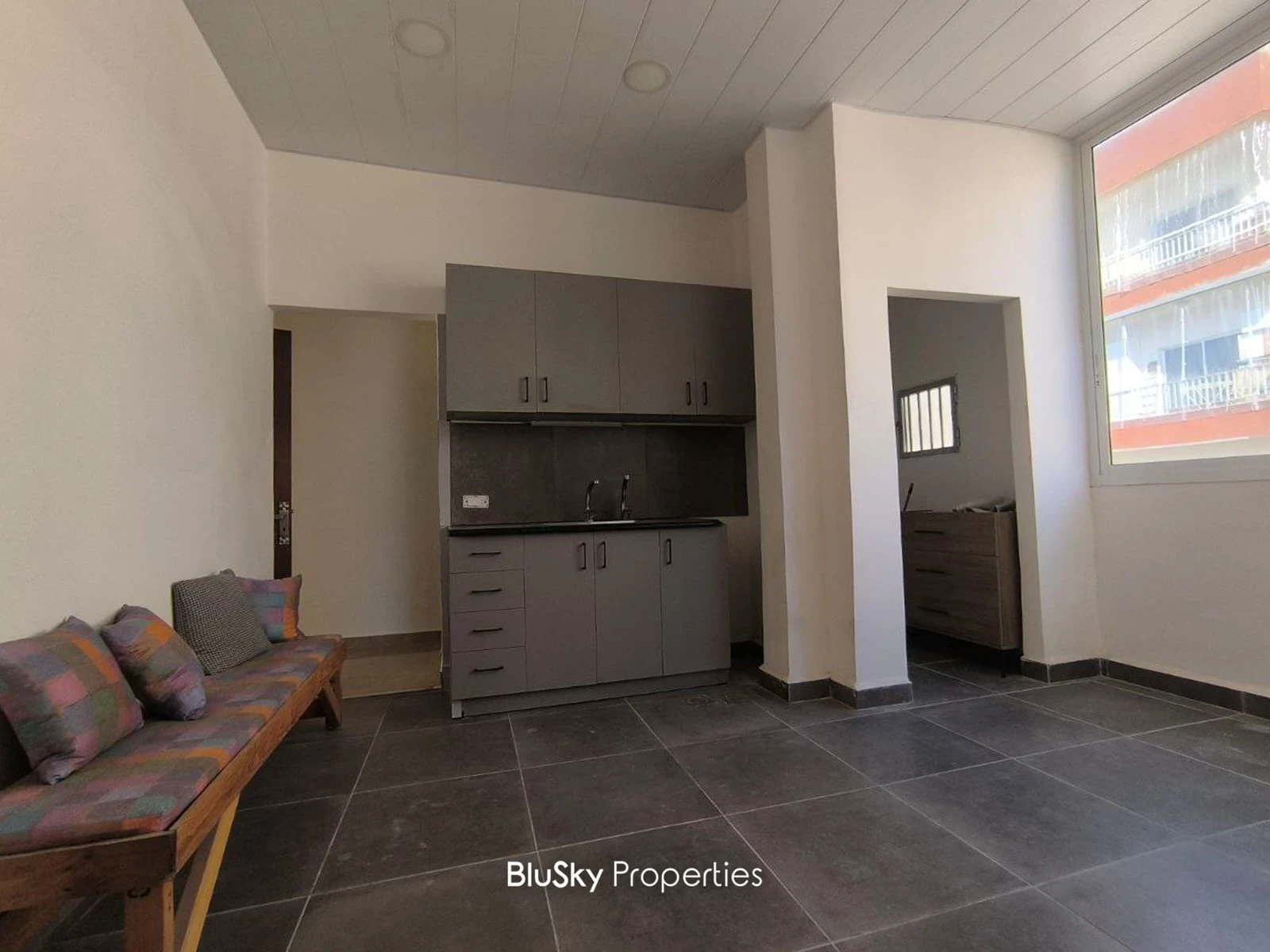 Apartment 170m² for Sale in Bkenneya — الصورة 2