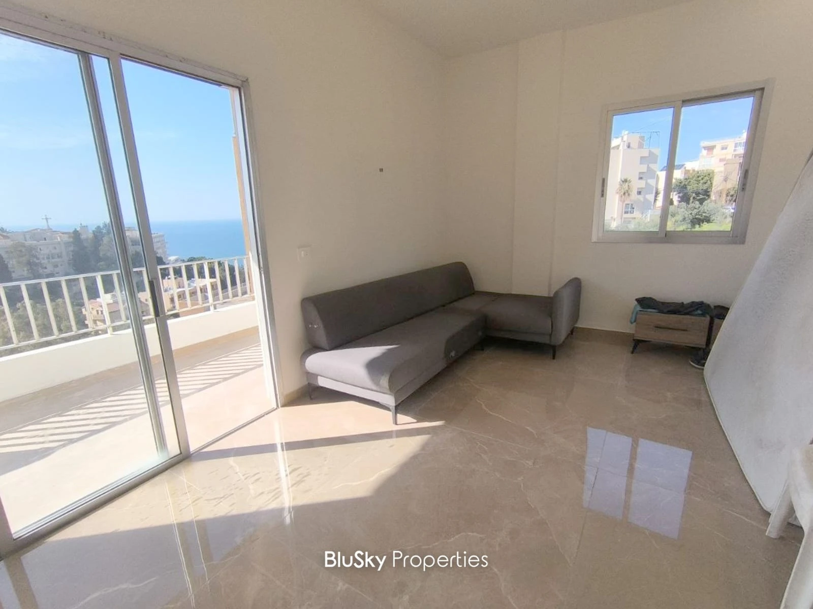 Apartment 170m² for Sale in Bkenneya — الصورة 3