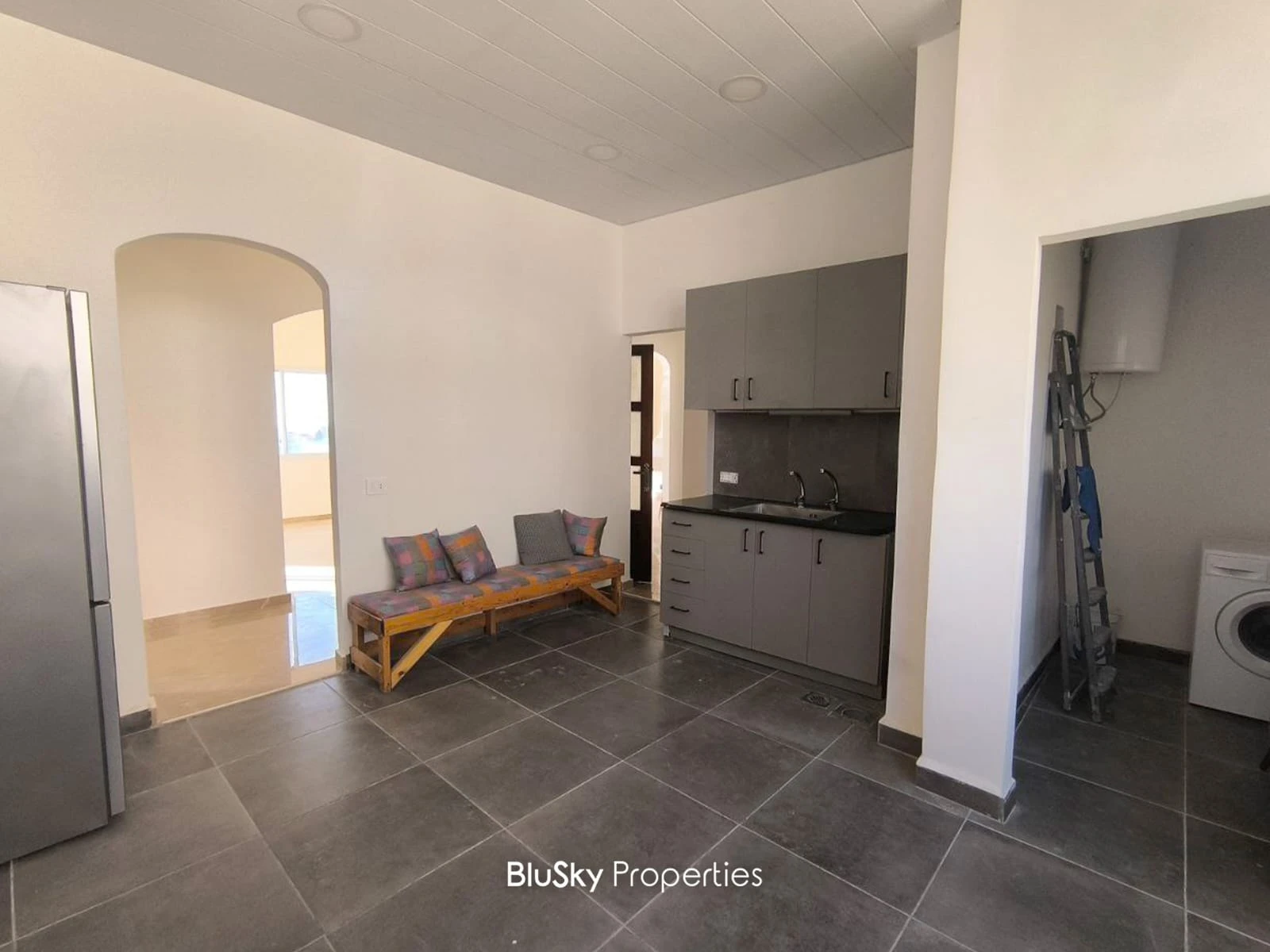 Apartment 170m² for Sale in Bkenneya — الصورة 4