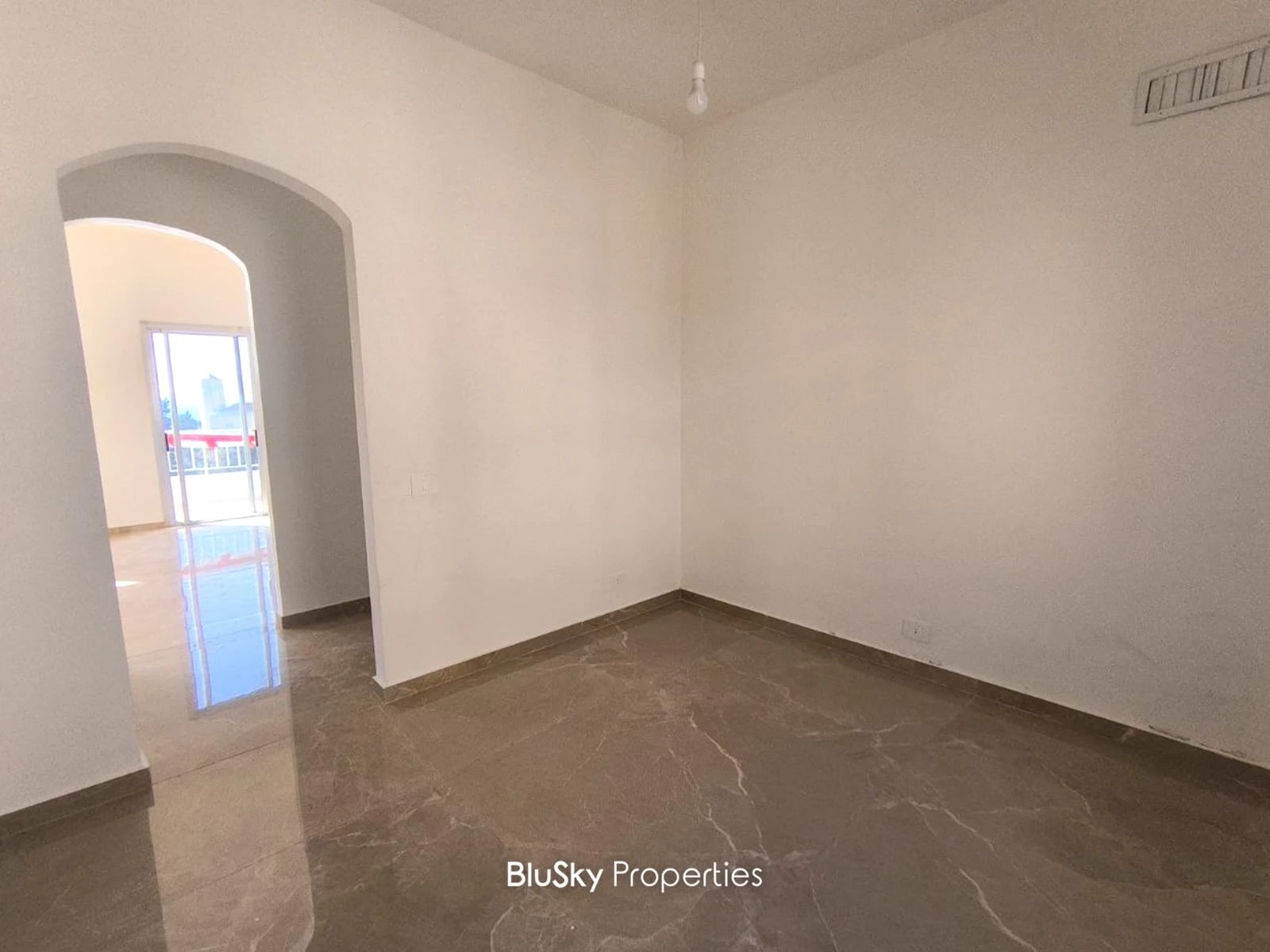 Apartment 170m² for Sale in Bkenneya — الصورة 5