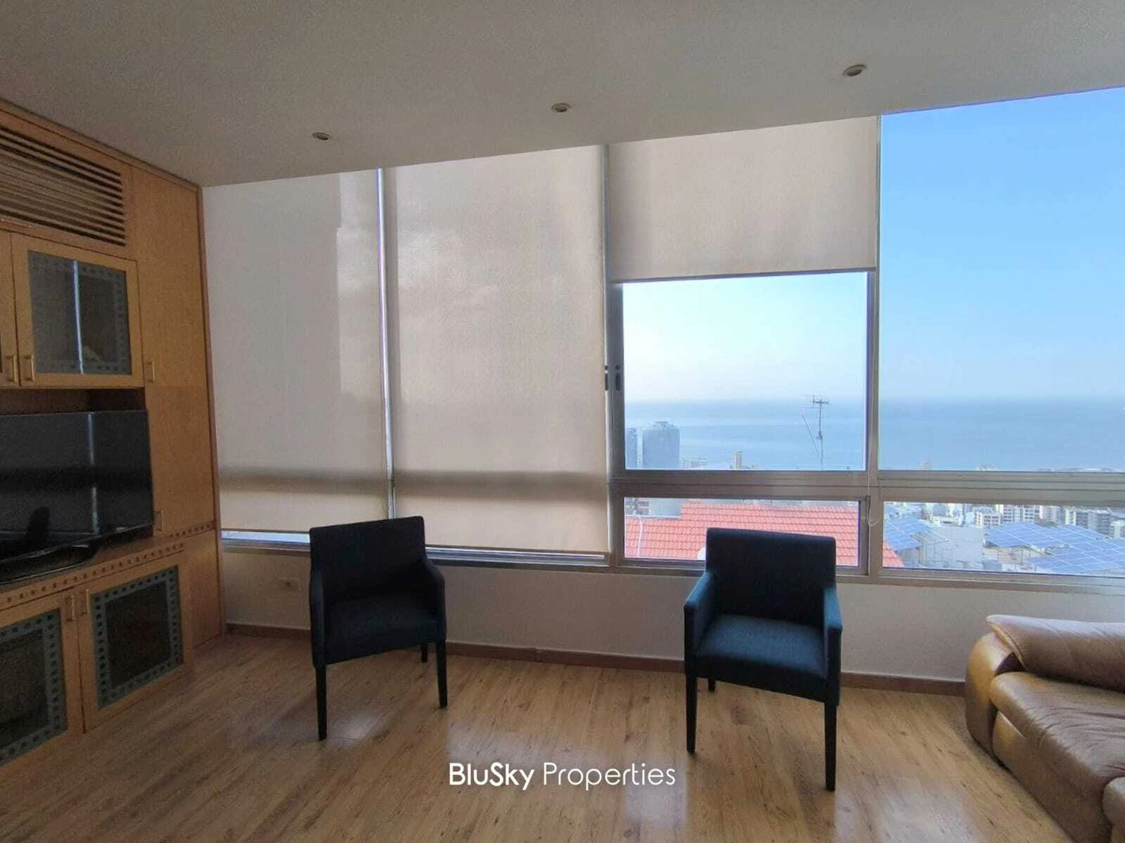 Apartment 200m² for Rent in Bkenneya — photo 2
