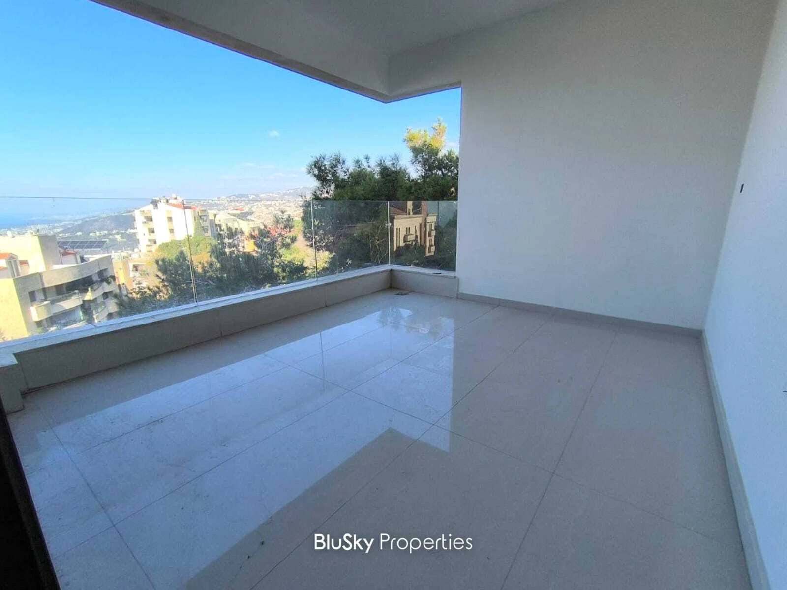 Apartment 125m² Balcony for Sale in Beit El Kiko — الصورة 2