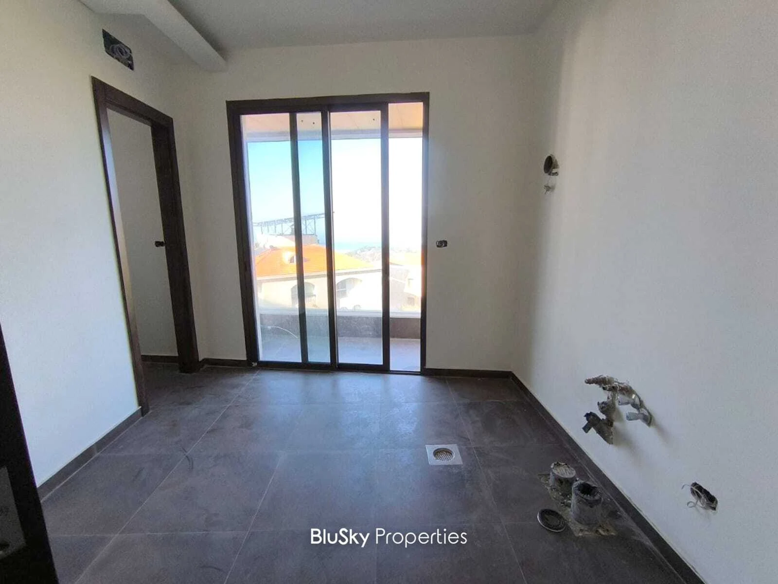 Apartment 125m² Balcony for Sale in Beit El Kiko — الصورة 3