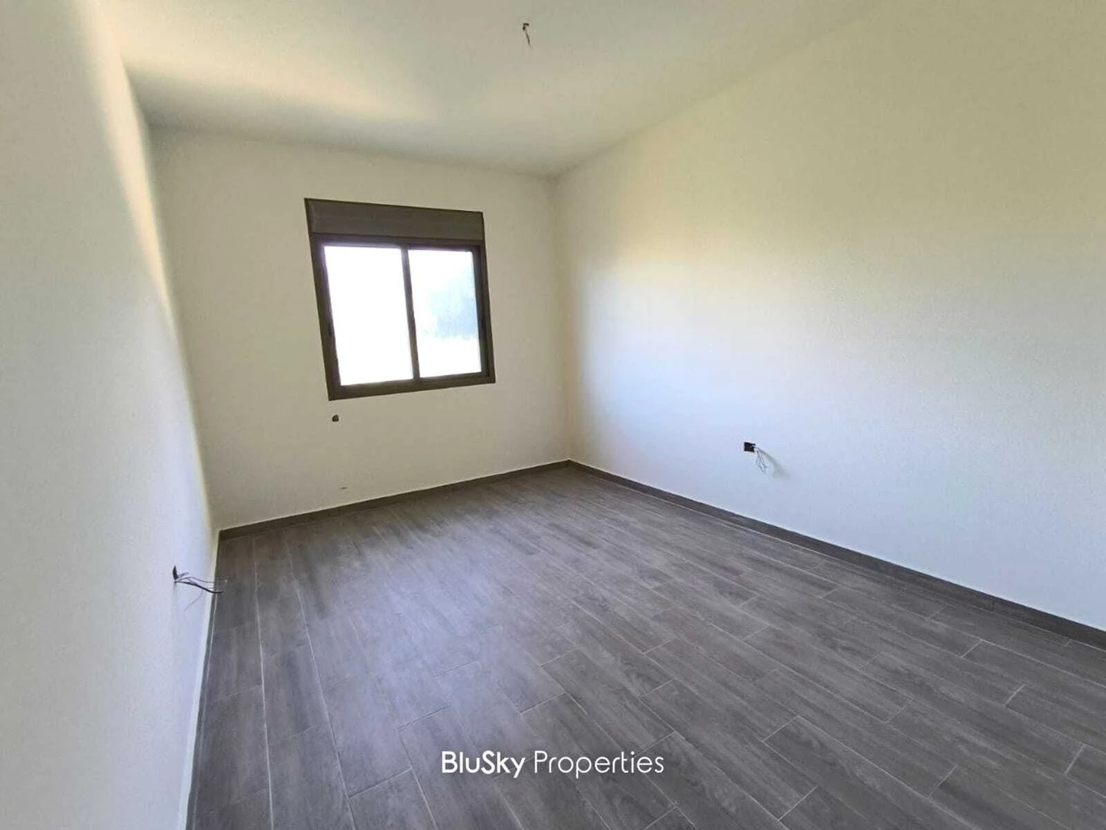 Apartment 125m² Balcony for Sale in Beit El Kiko — الصورة 4