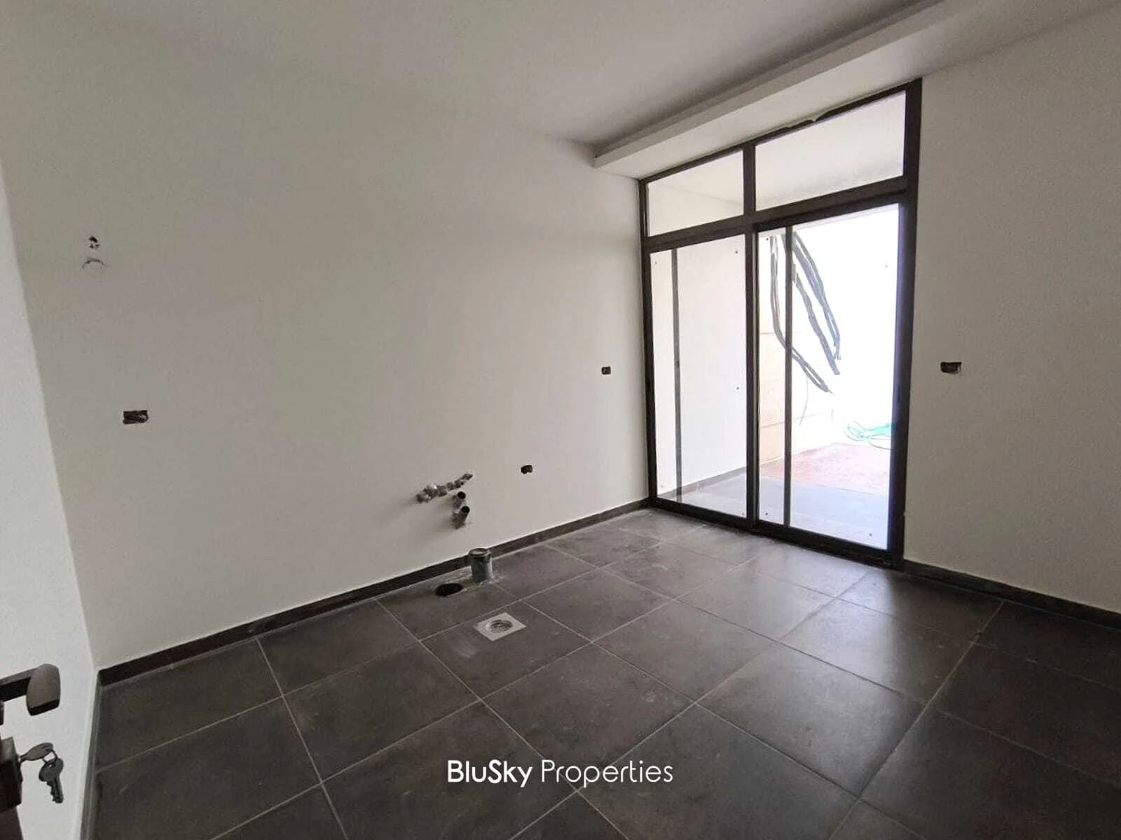 Apartment 150m² Terrace for Sale in Beit El Kiko — الصورة 2