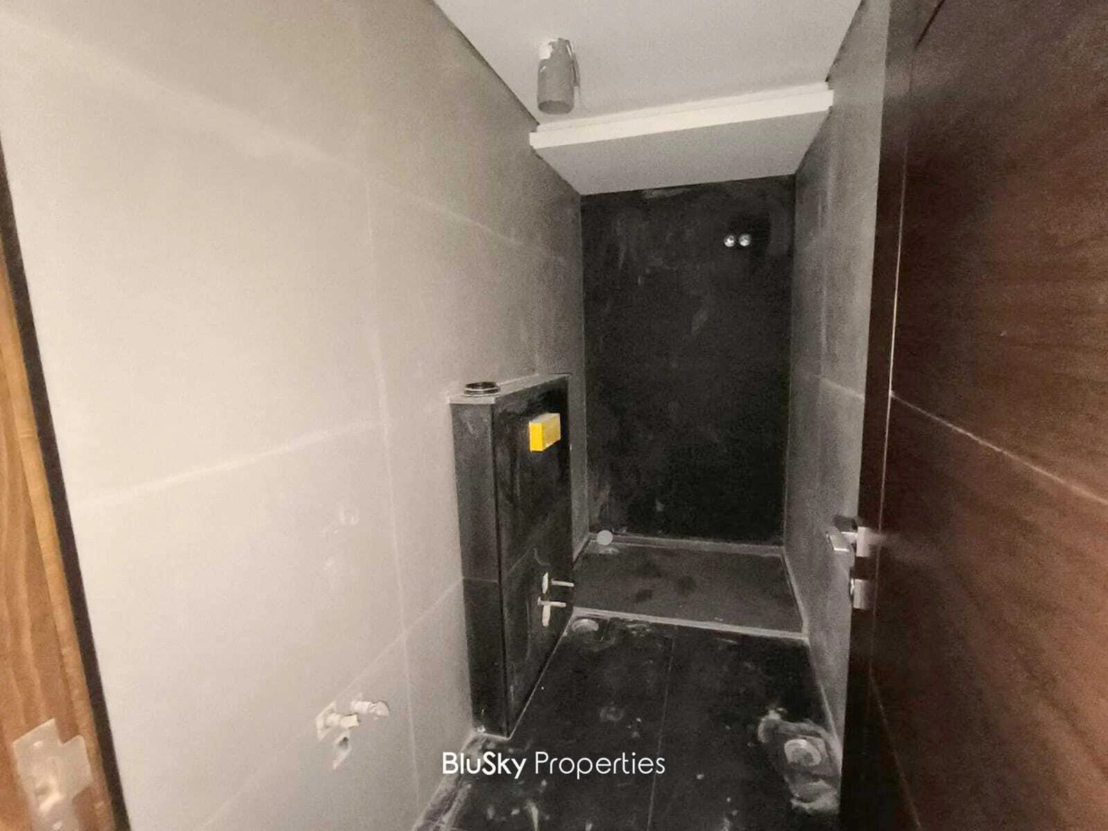Apartment 150m² Terrace for Sale in Beit El Kiko — الصورة 4