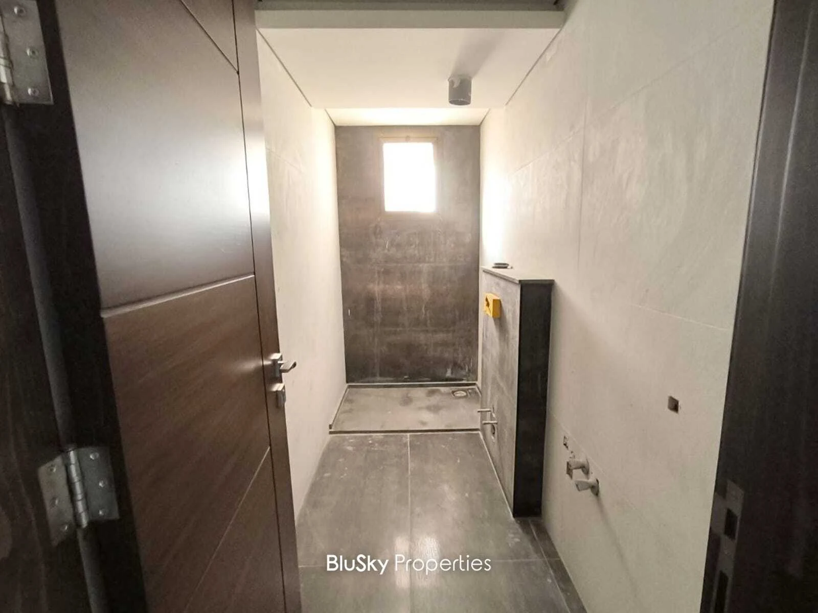 Apartment 150m² Terrace for Sale in Beit El Kiko — الصورة 5