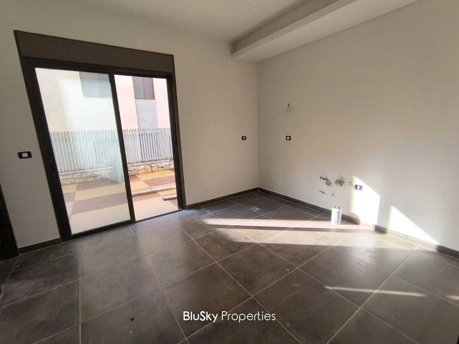 Apartment 170m² Terrace for Sale in Beit El Kiko — الصورة 2