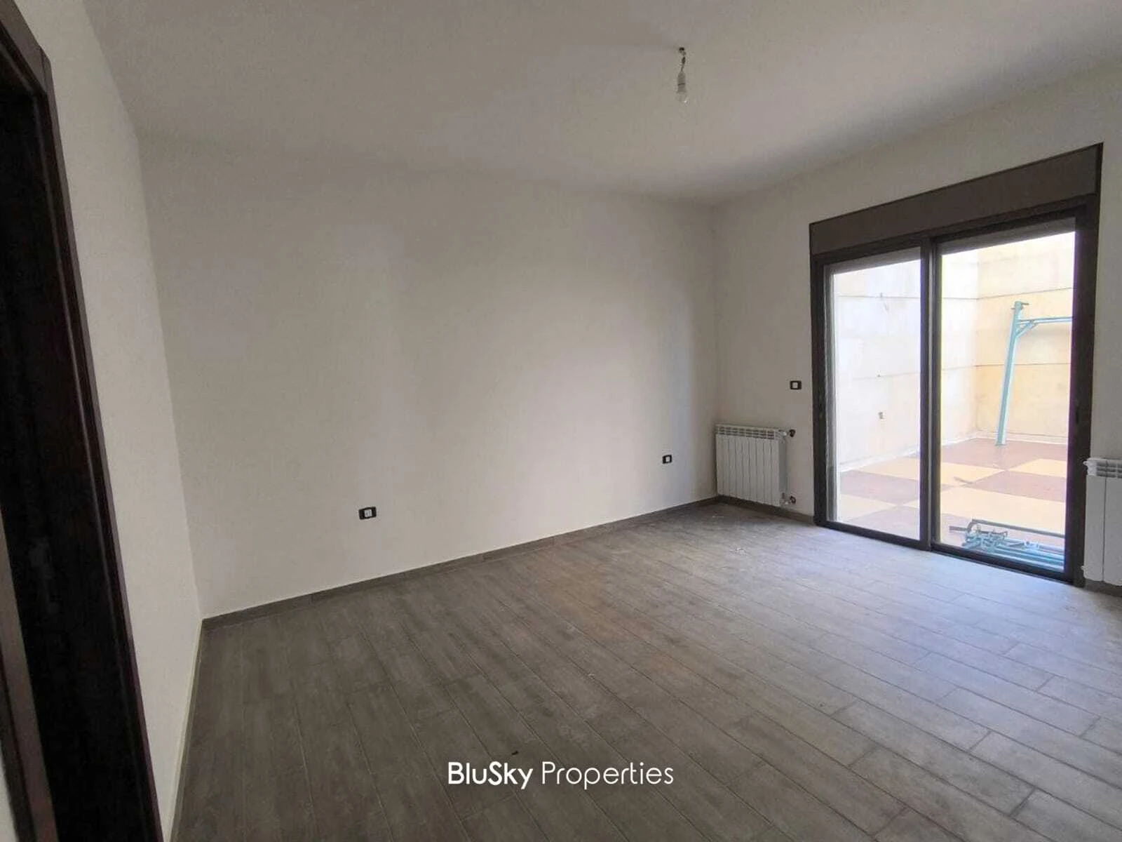 Apartment 170m² Terrace for Sale in Beit El Kiko — الصورة 3