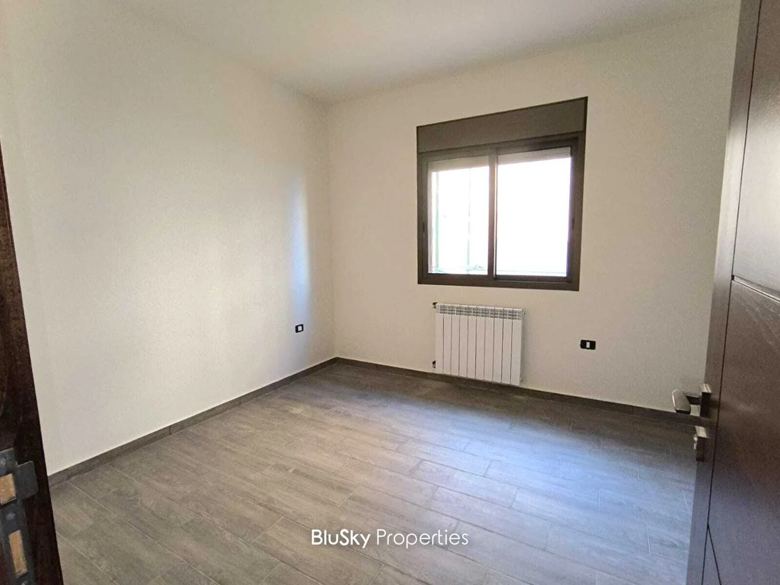 Apartment 170m² Terrace for Sale in Beit El Kiko — الصورة 4