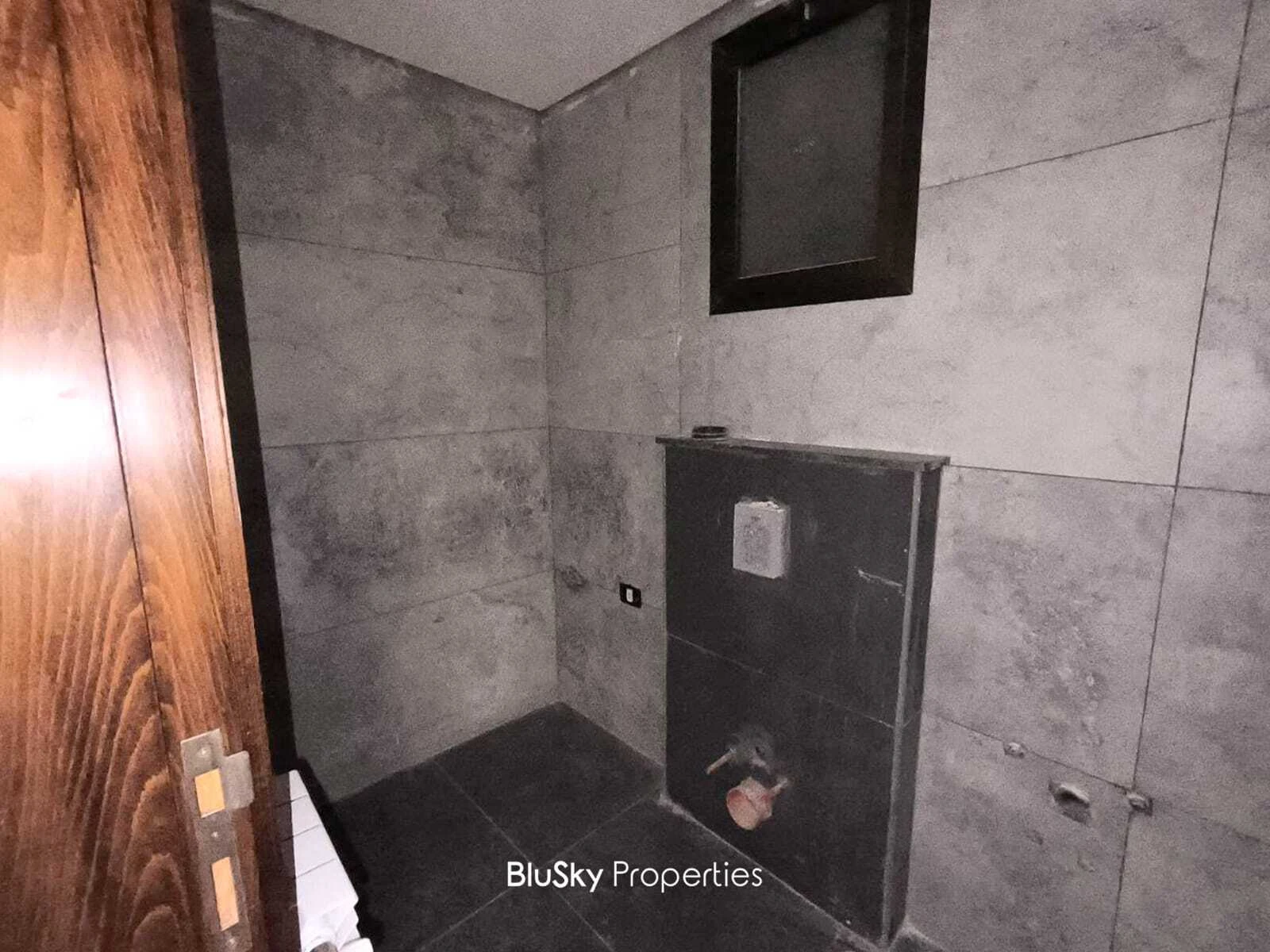 Apartment 170m² Terrace for Sale in Beit El Kiko — الصورة 5