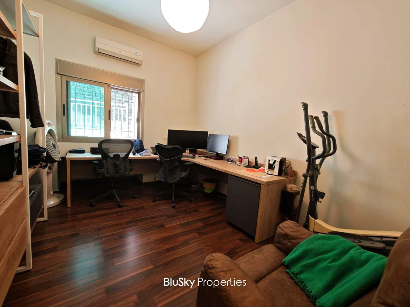Apartment 180m² Terrace for Sale in Beit El Kiko — الصورة 2