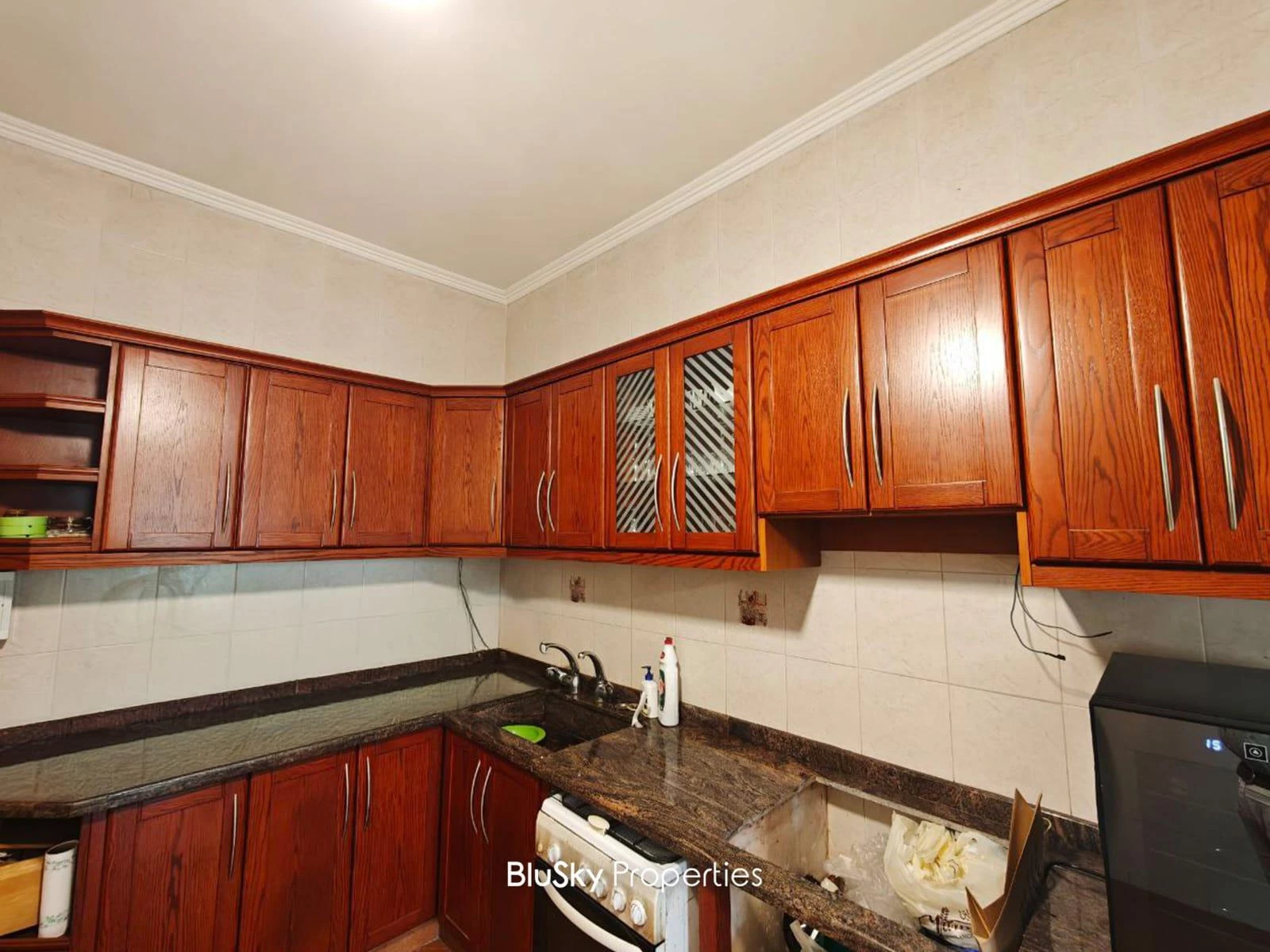 Apartment 180m² Terrace for Sale in Beit El Kiko — الصورة 3