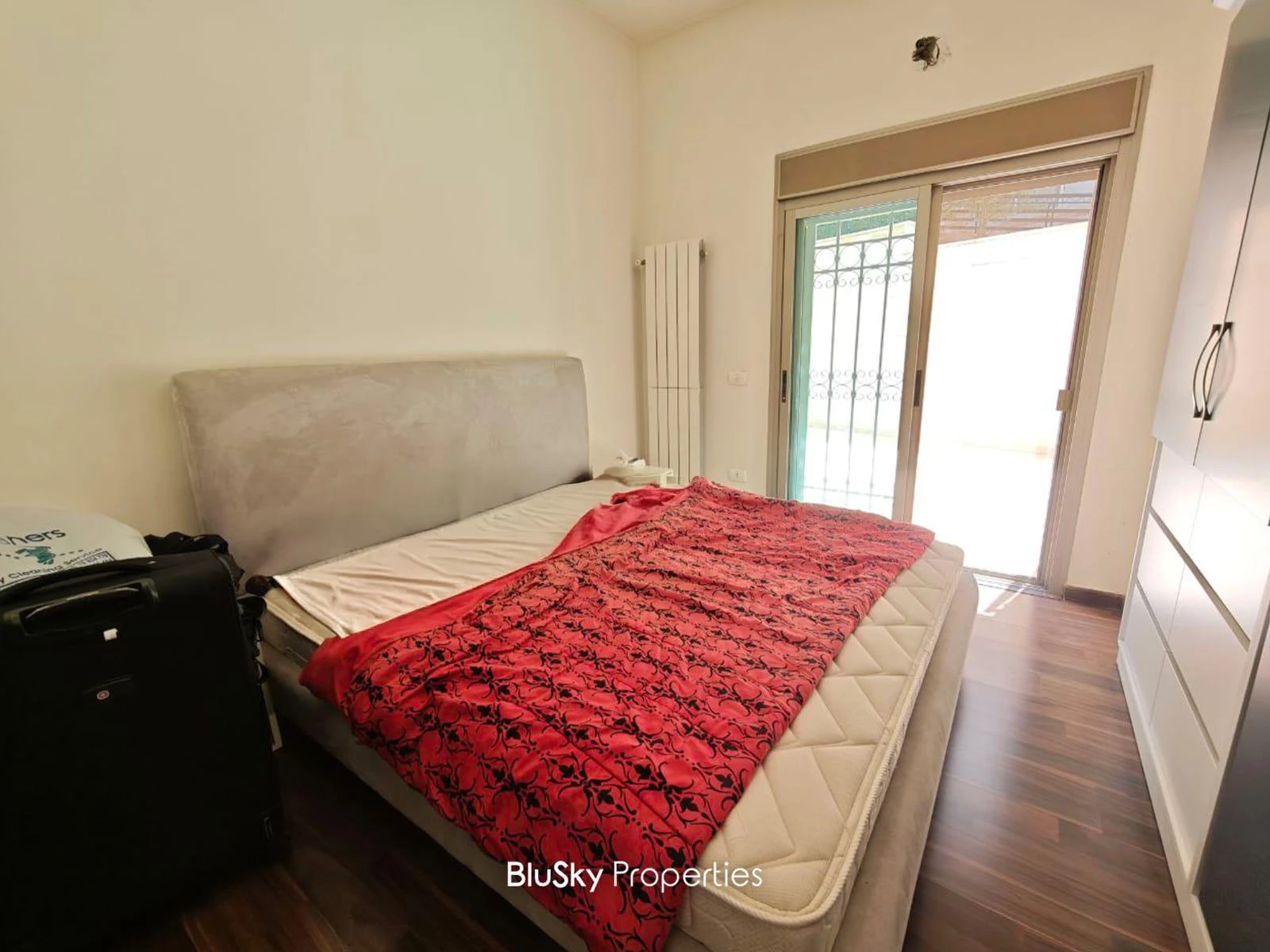 Apartment 180m² Terrace for Sale in Beit El Kiko — الصورة 4