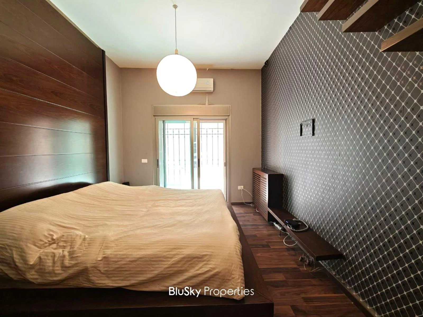 Apartment 180m² Terrace for Sale in Beit El Kiko — الصورة 5