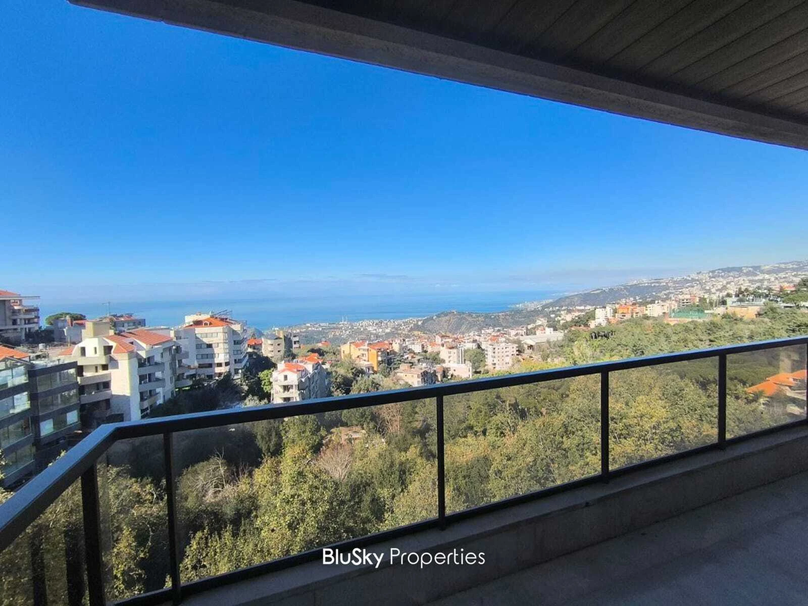 Apartment 194m² for Sale in Beit El Kiko — الصورة 2