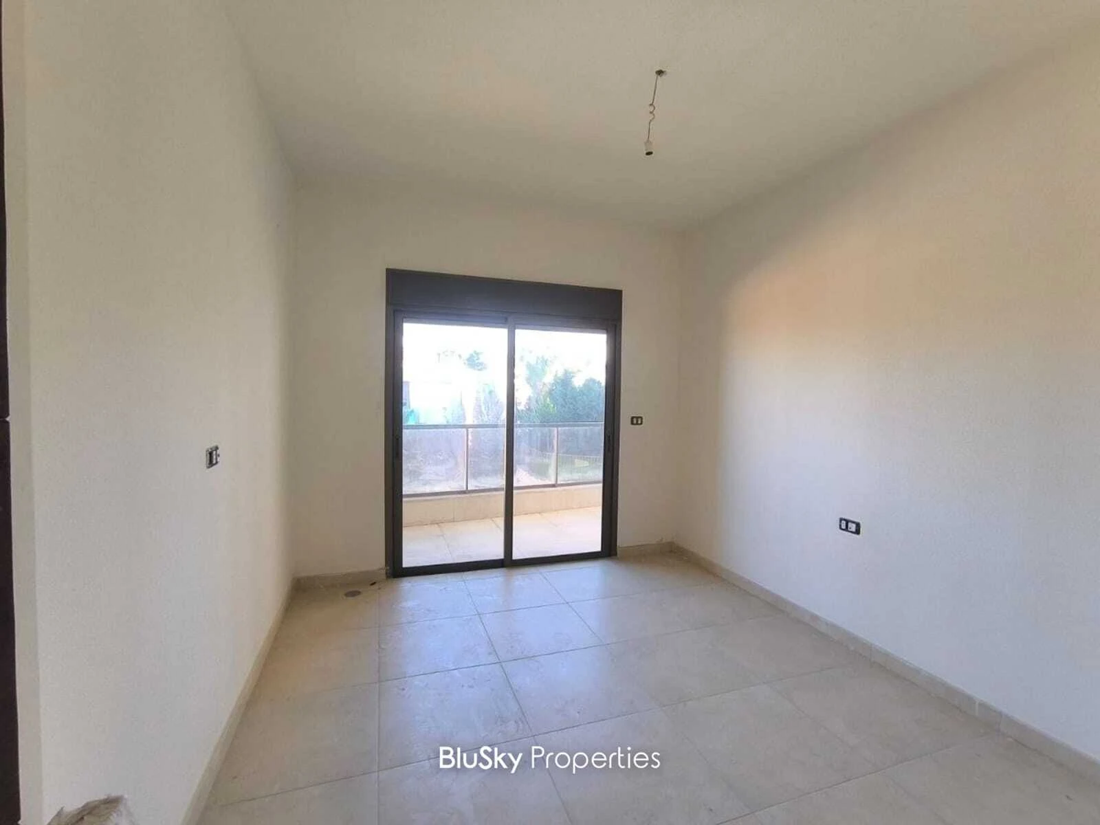 Apartment 194m² for Sale in Beit El Kiko — الصورة 3