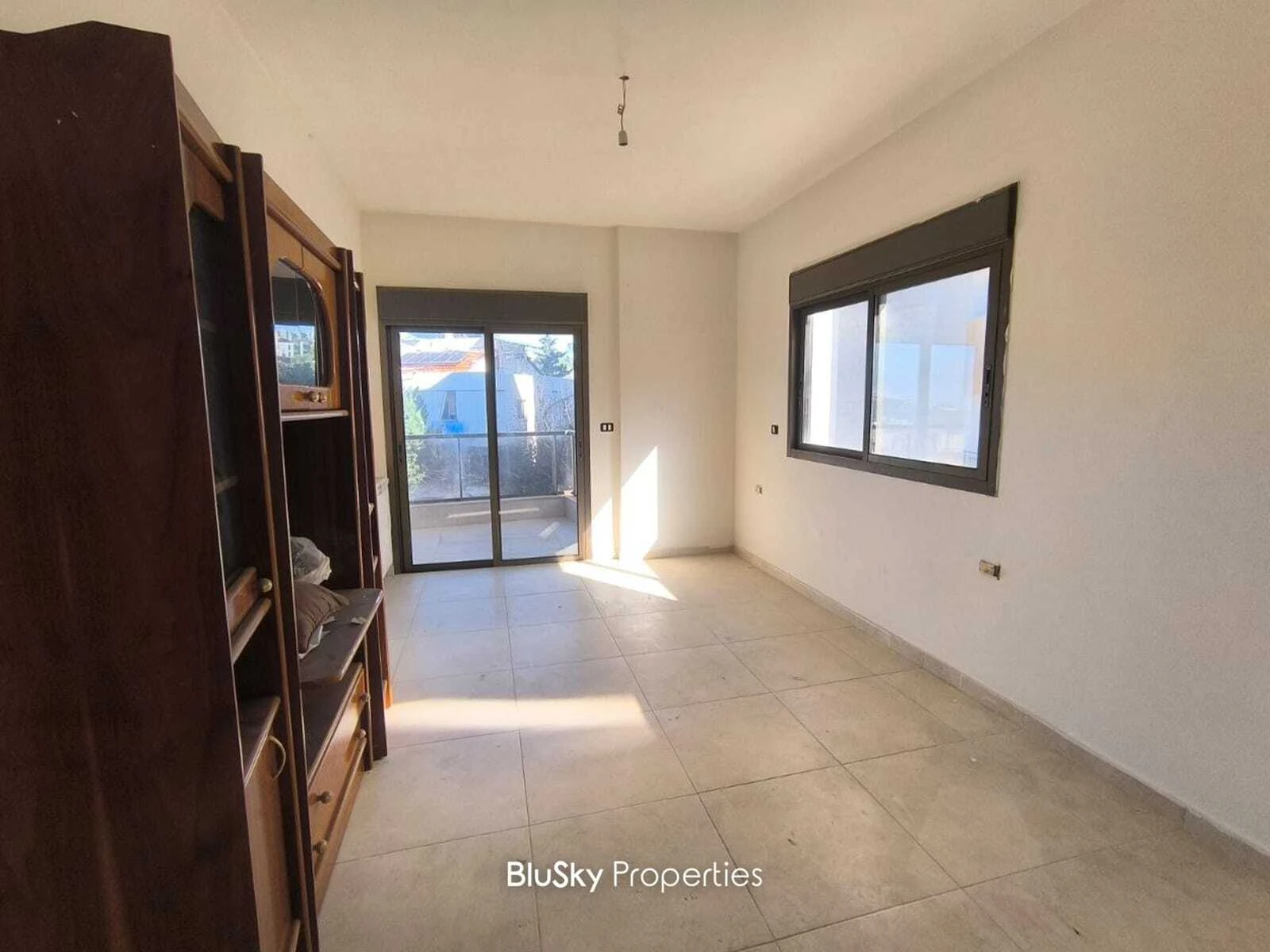 Apartment 194m² for Sale in Beit El Kiko — الصورة 4