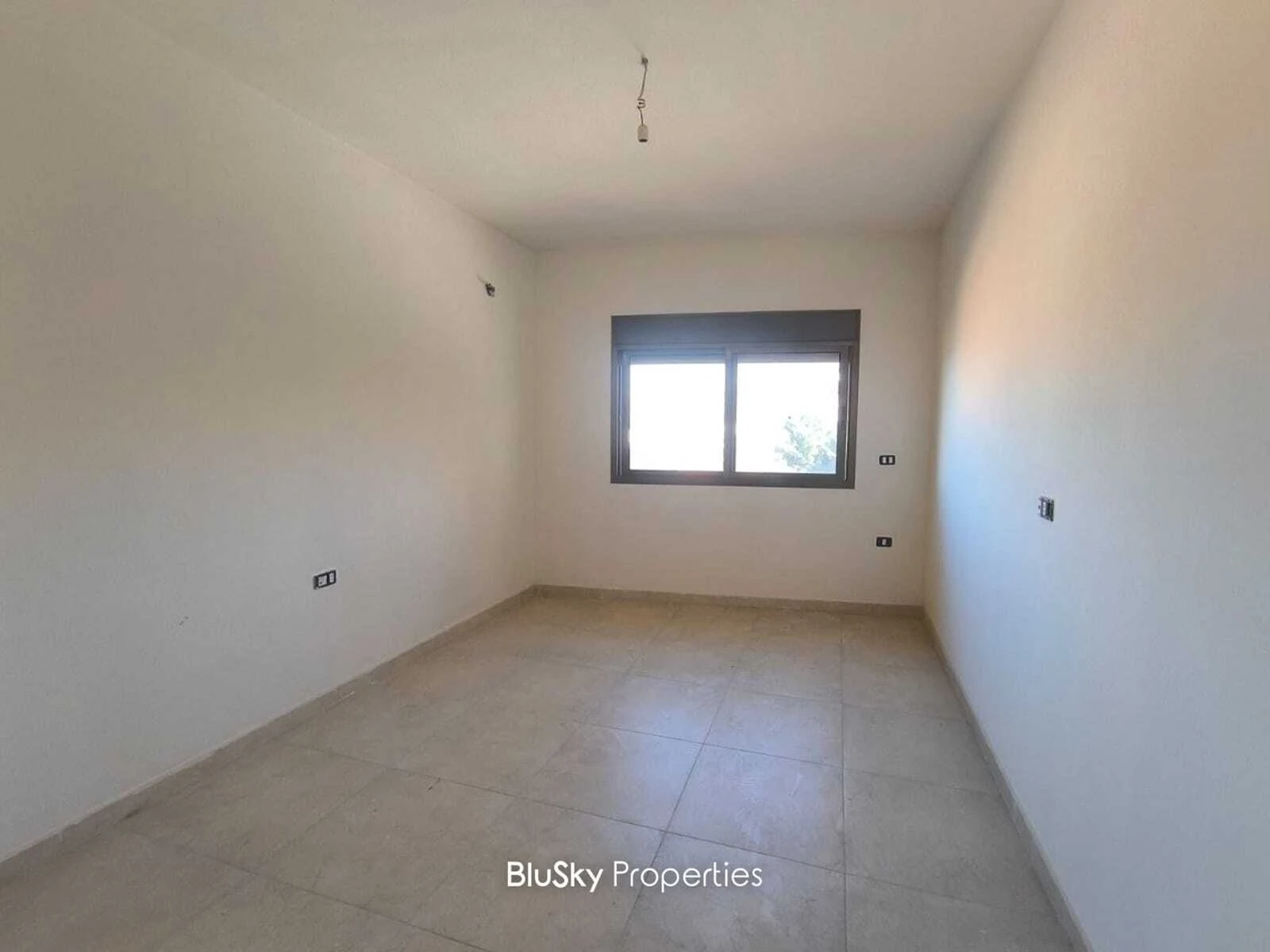 Apartment 194m² for Sale in Beit El Kiko — الصورة 5
