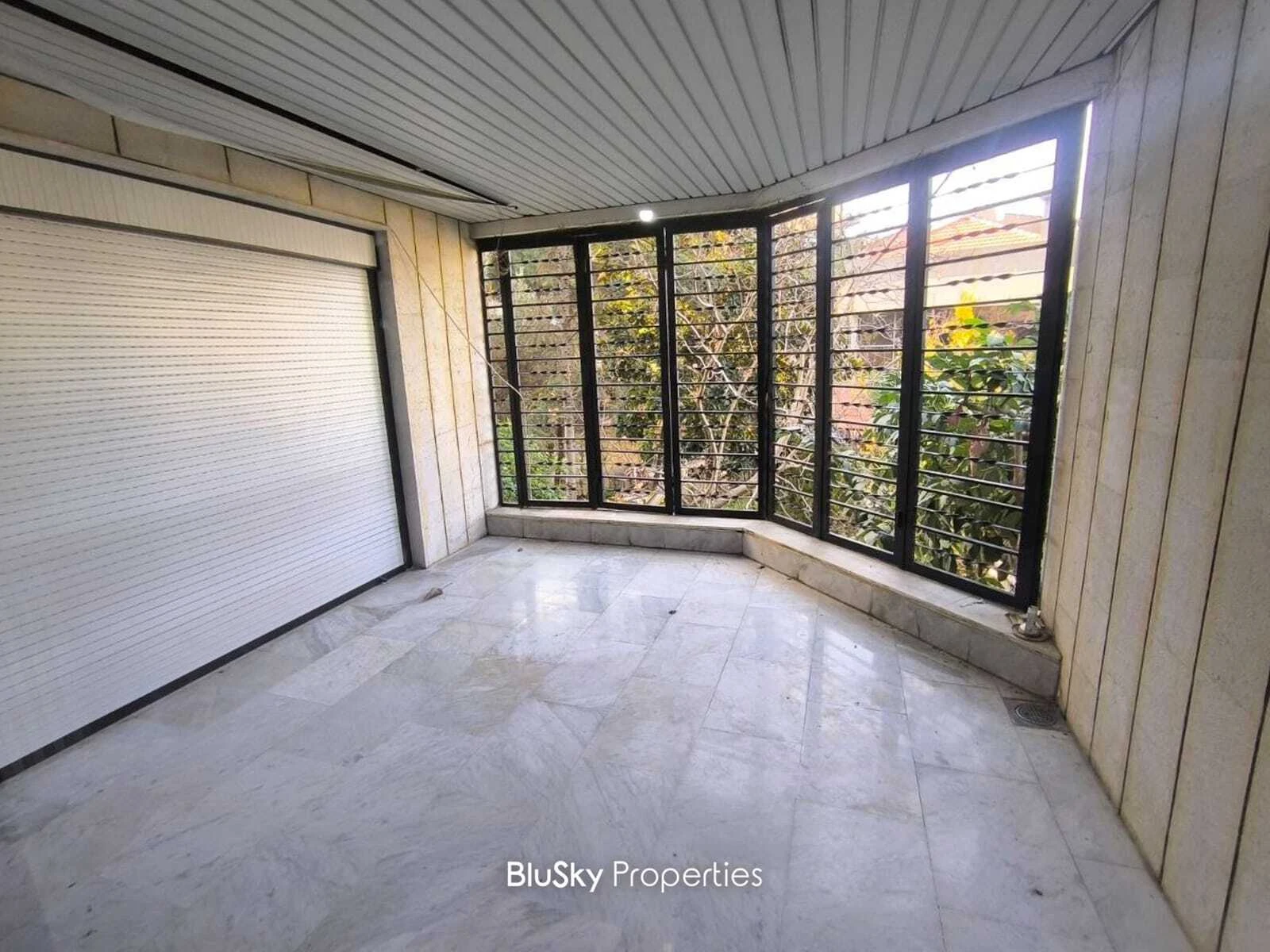 Apartment 210m² Terrace for Sale in Beit El Kiko — الصورة 3
