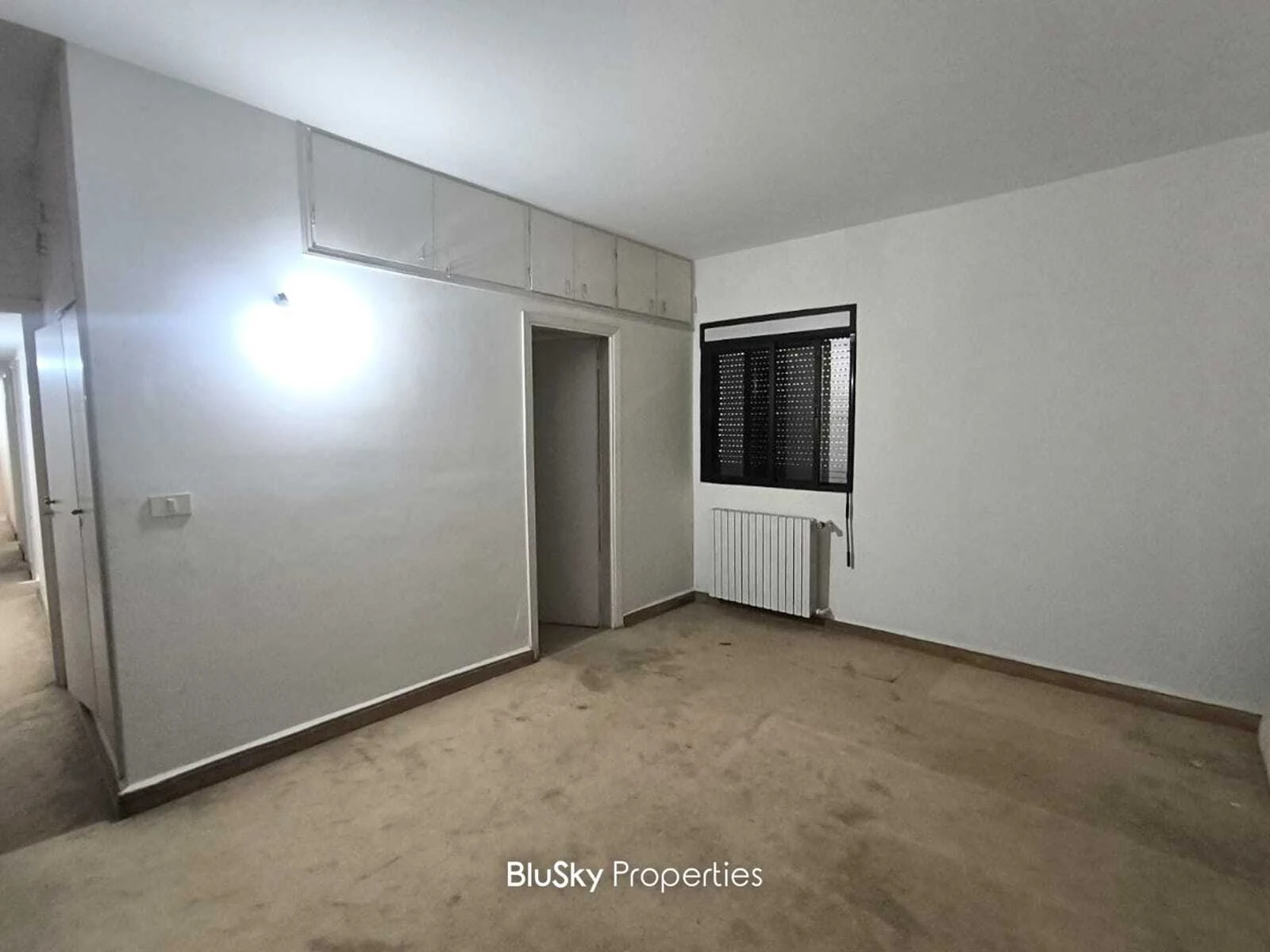 Apartment 210m² Terrace for Sale in Beit El Kiko — الصورة 4