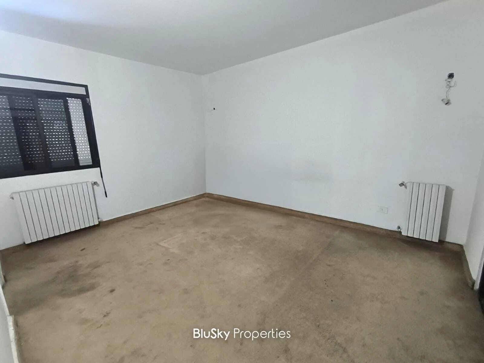Apartment 210m² Terrace for Sale in Beit El Kiko — الصورة 5