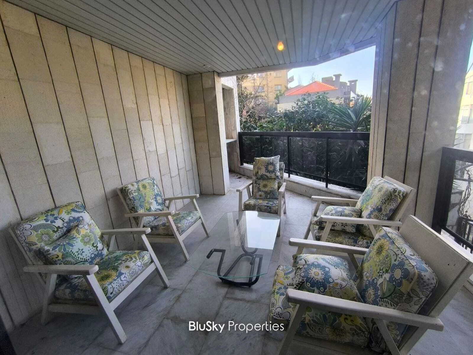Apartment 210m² for Sale in Beit El Kiko — photo 2
