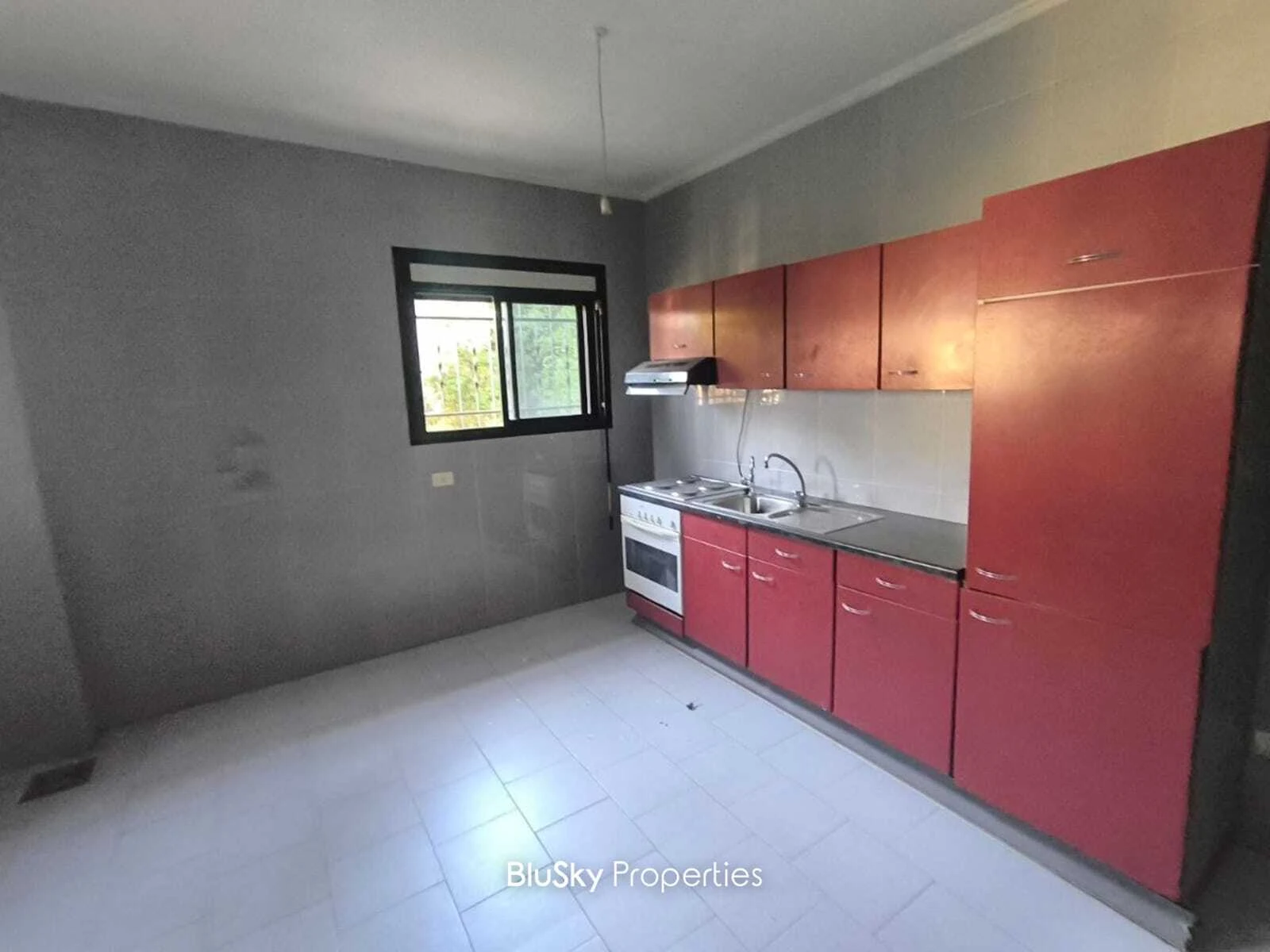 Apartment 210m² for Sale in Beit El Kiko — photo 3
