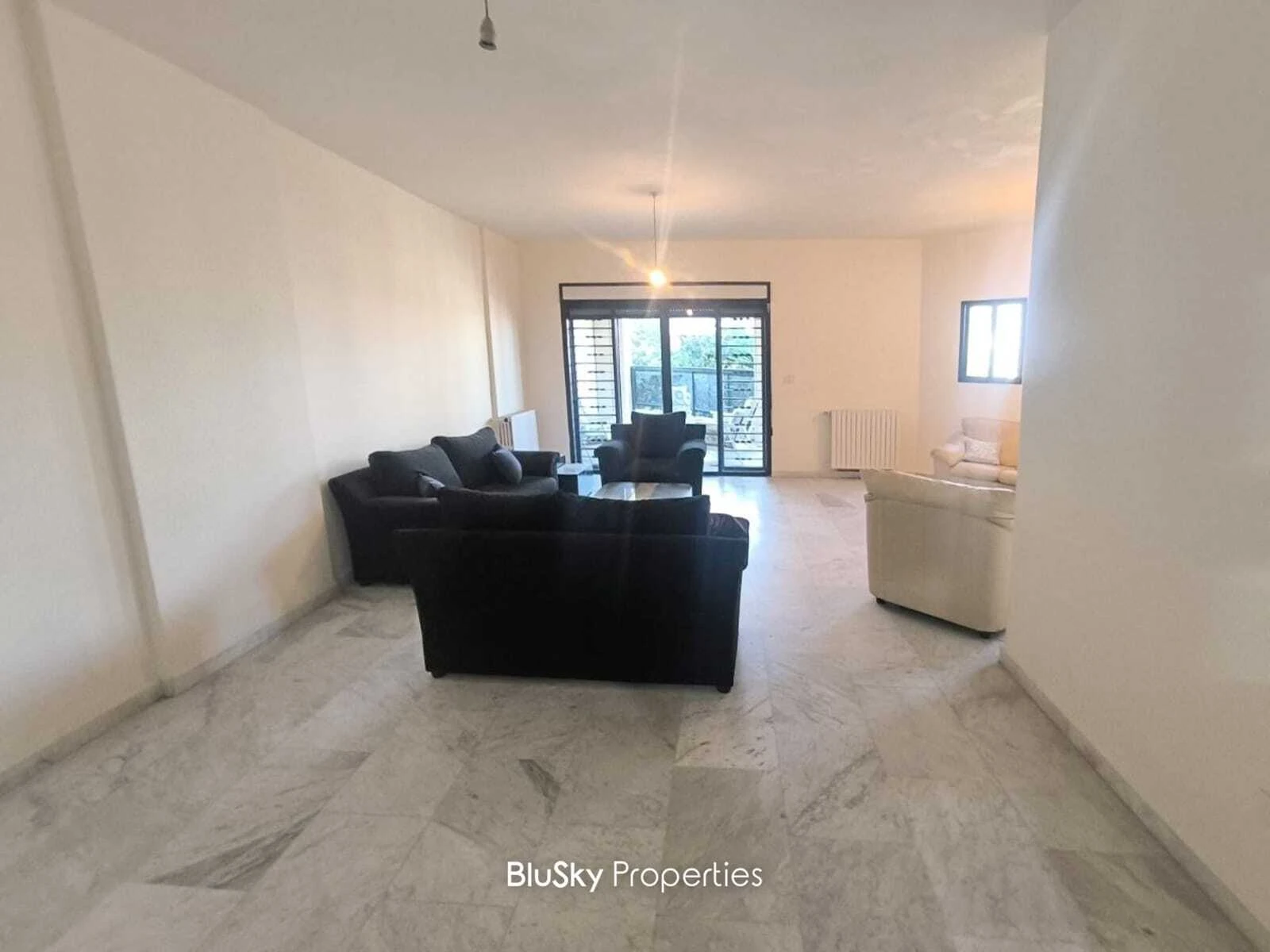 Apartment 210m² for Sale in Beit El Kiko — photo 4