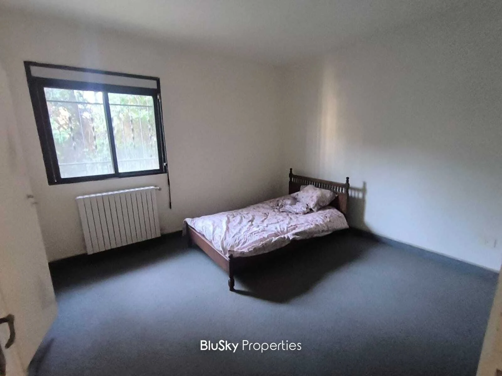 Apartment 210m² for Sale in Beit El Kiko — photo 5