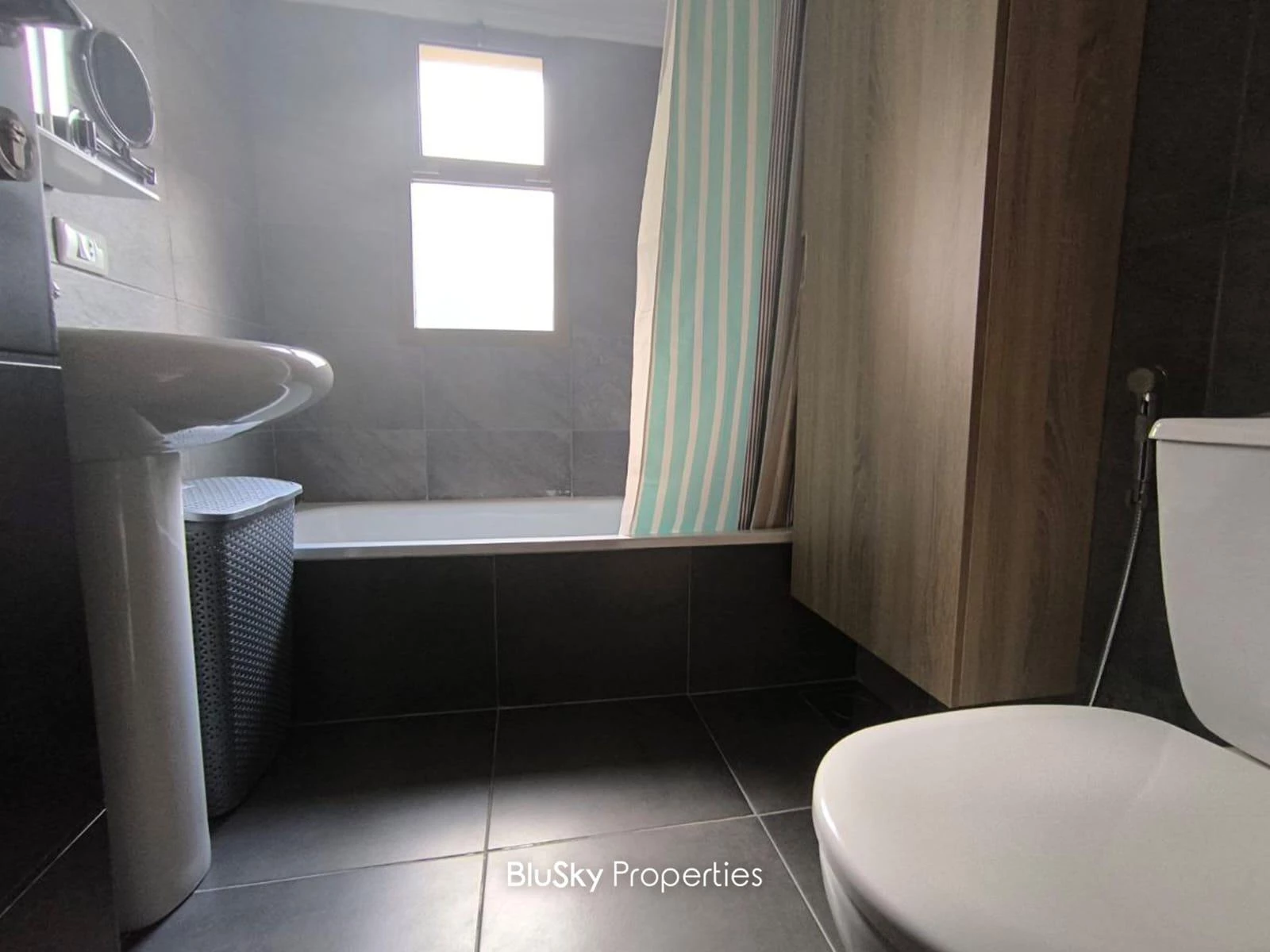 Apartment 250m² Sea View for Sale in Beit El Kiko — الصورة 5