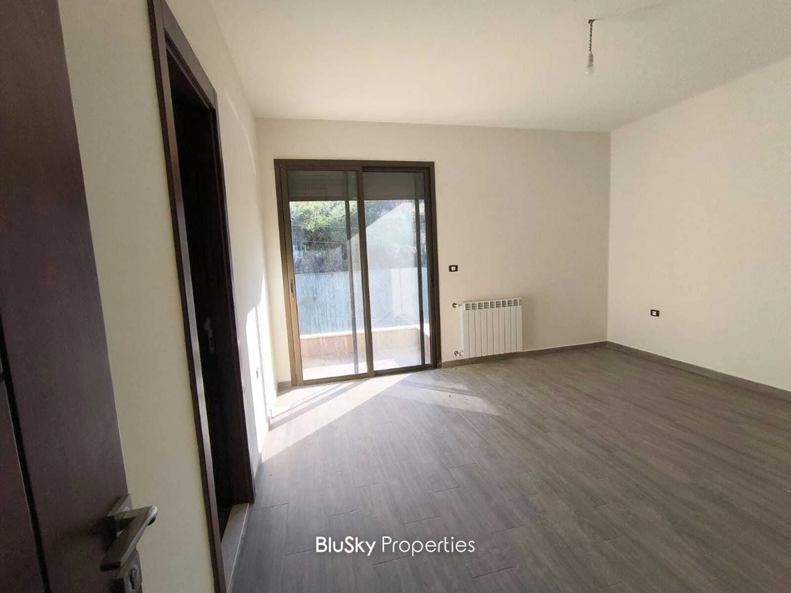 Duplex 300m² Sea View for Sale in Beit El Kiko — الصورة 2