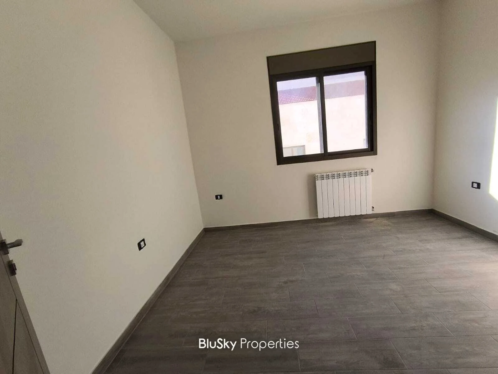 Duplex 300m² Sea View for Sale in Beit El Kiko — الصورة 4