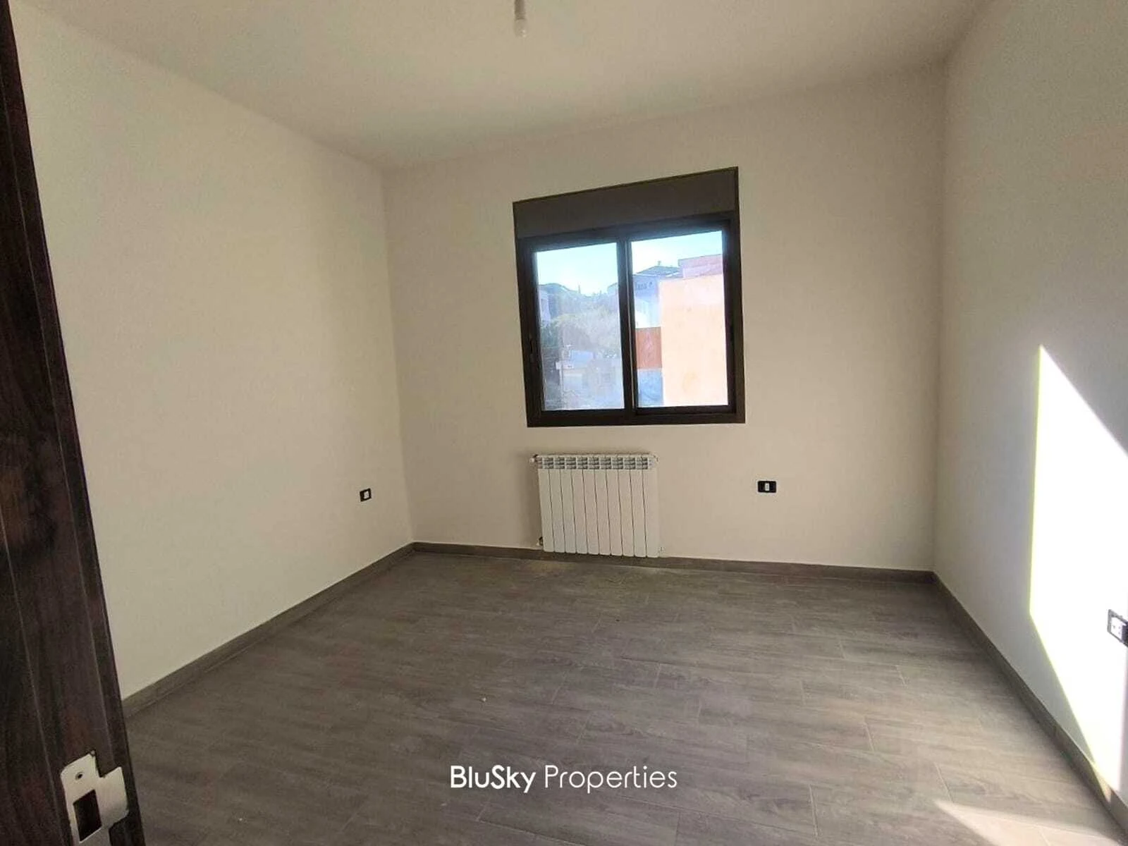 Duplex 300m² Sea View for Sale in Beit El Kiko — الصورة 5