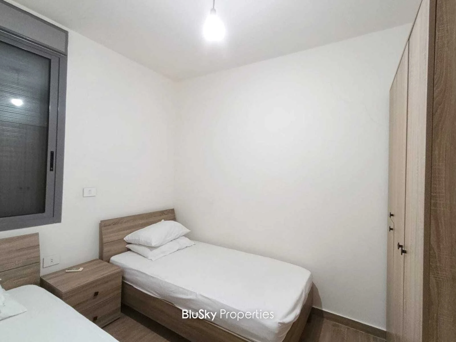 Apartment 100m² with Terrace for Sale in Blat — الصورة 5