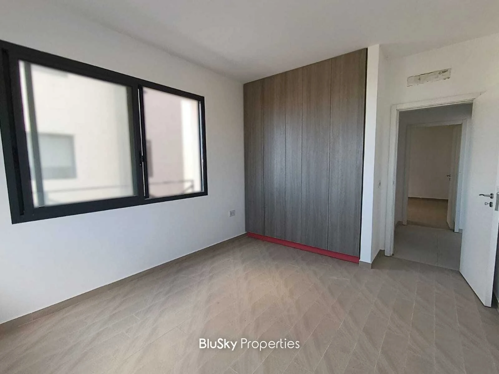 Apartment 107m² Terrace for Sale in Blat — الصورة 2