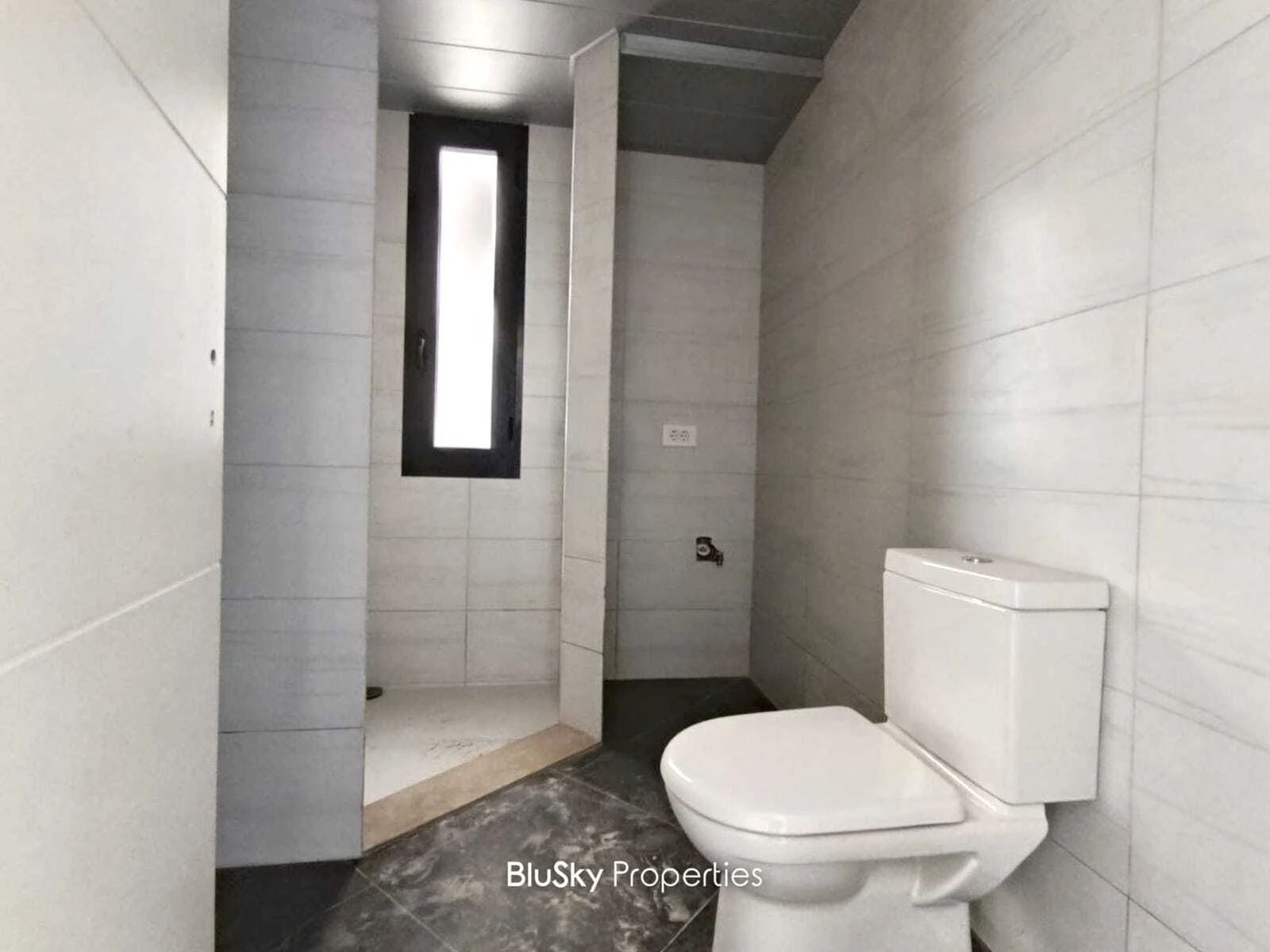 Apartment 107m² Terrace for Sale in Blat — الصورة 5