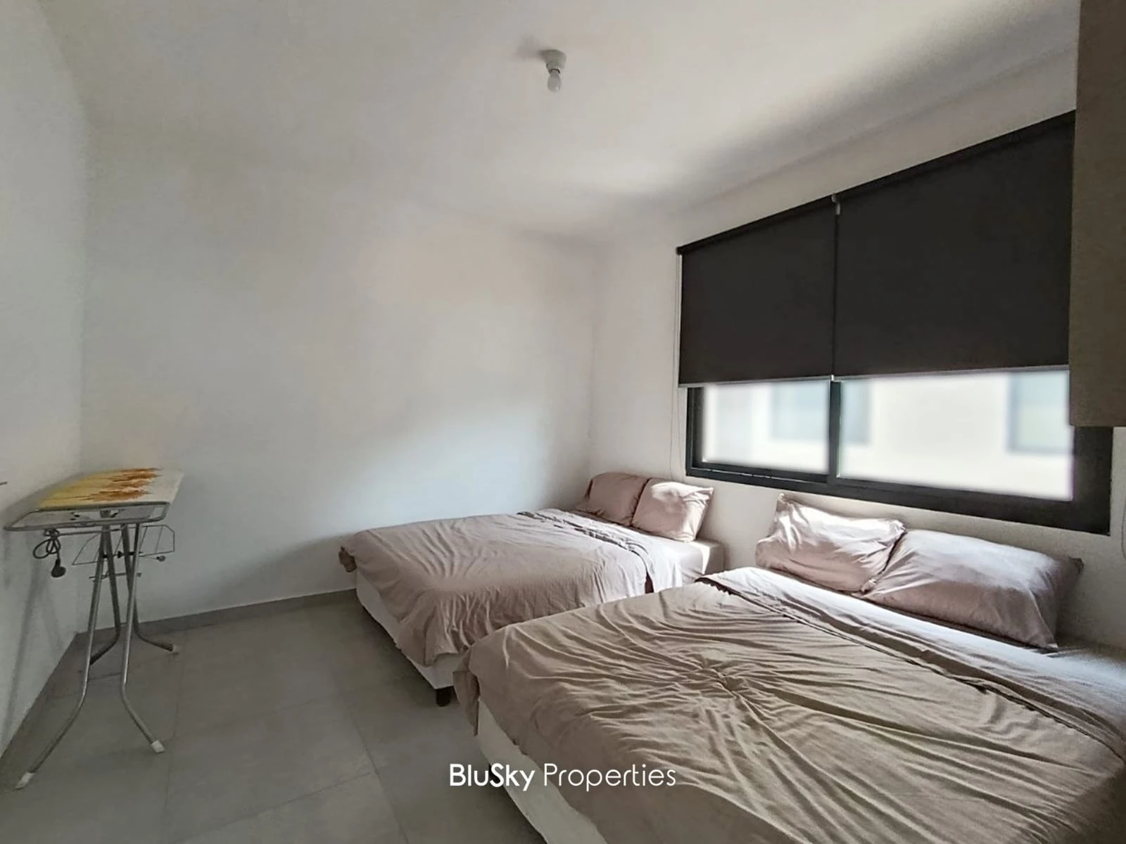 Apartment 107m² Sea View for Sale in Blat — photo 2