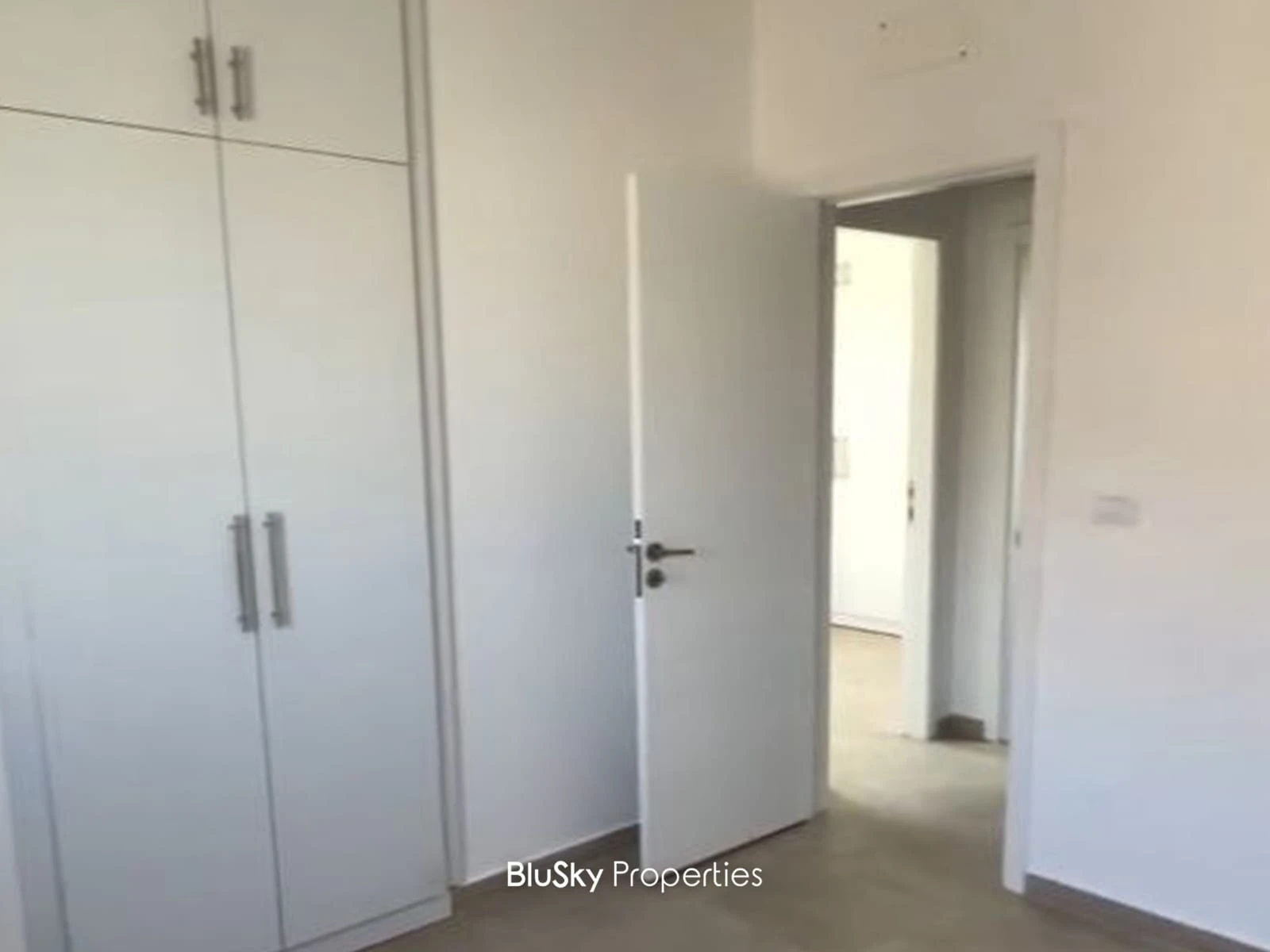 Apartment 121m² with Sea View for Sale in Blat — الصورة 5