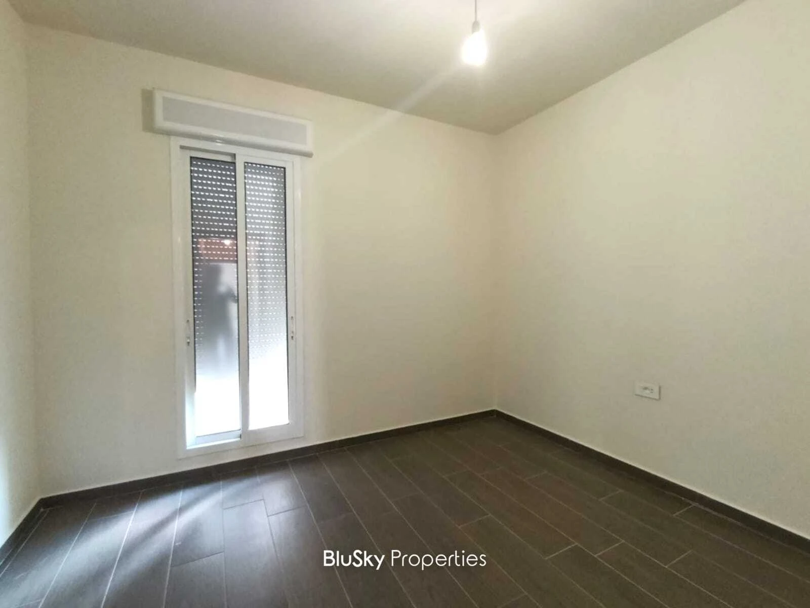 Apartment 130m² for Sale in Blat — الصورة 4