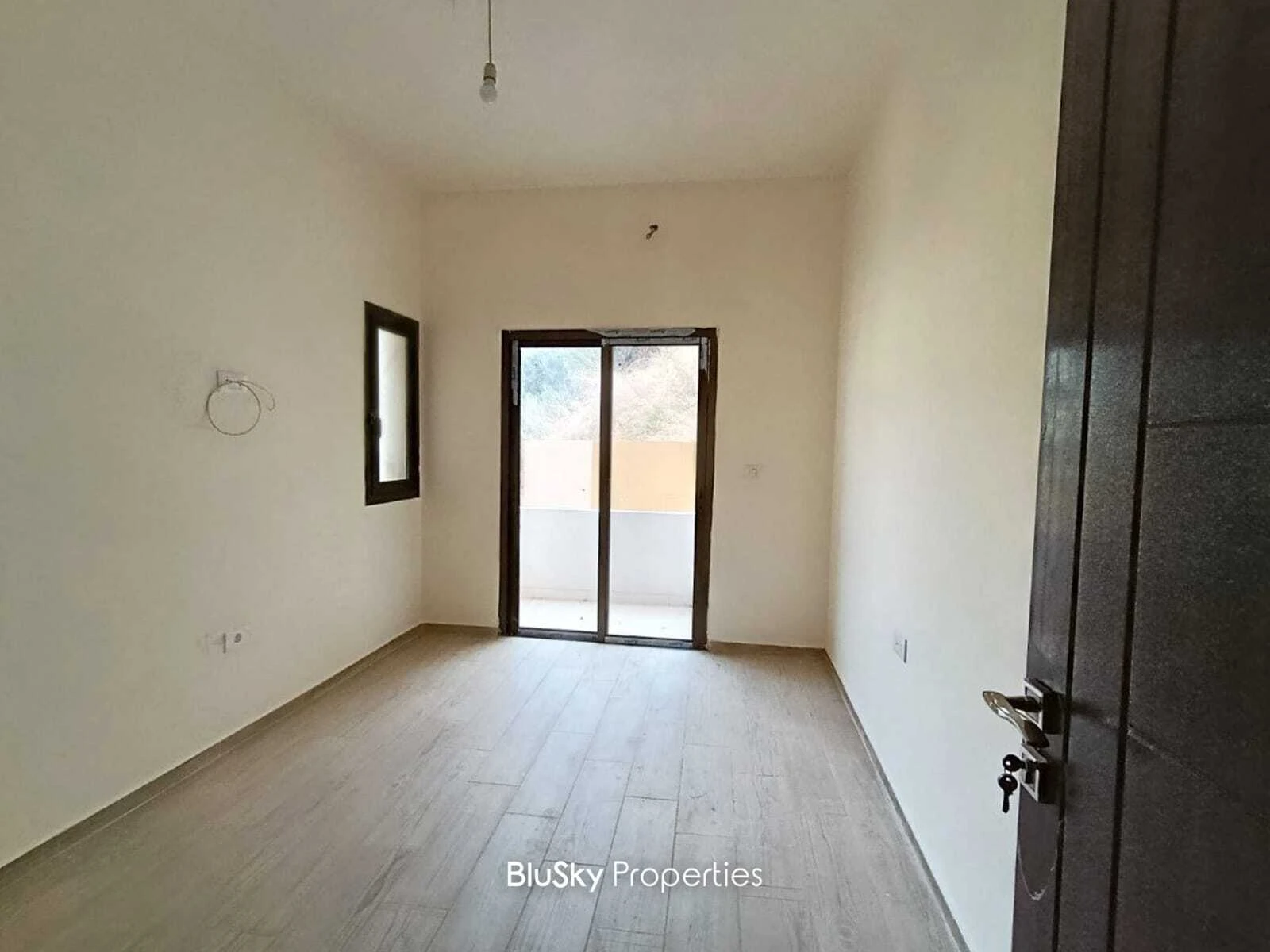 Apartment 135m² City View for Rent in Blat — الصورة 4