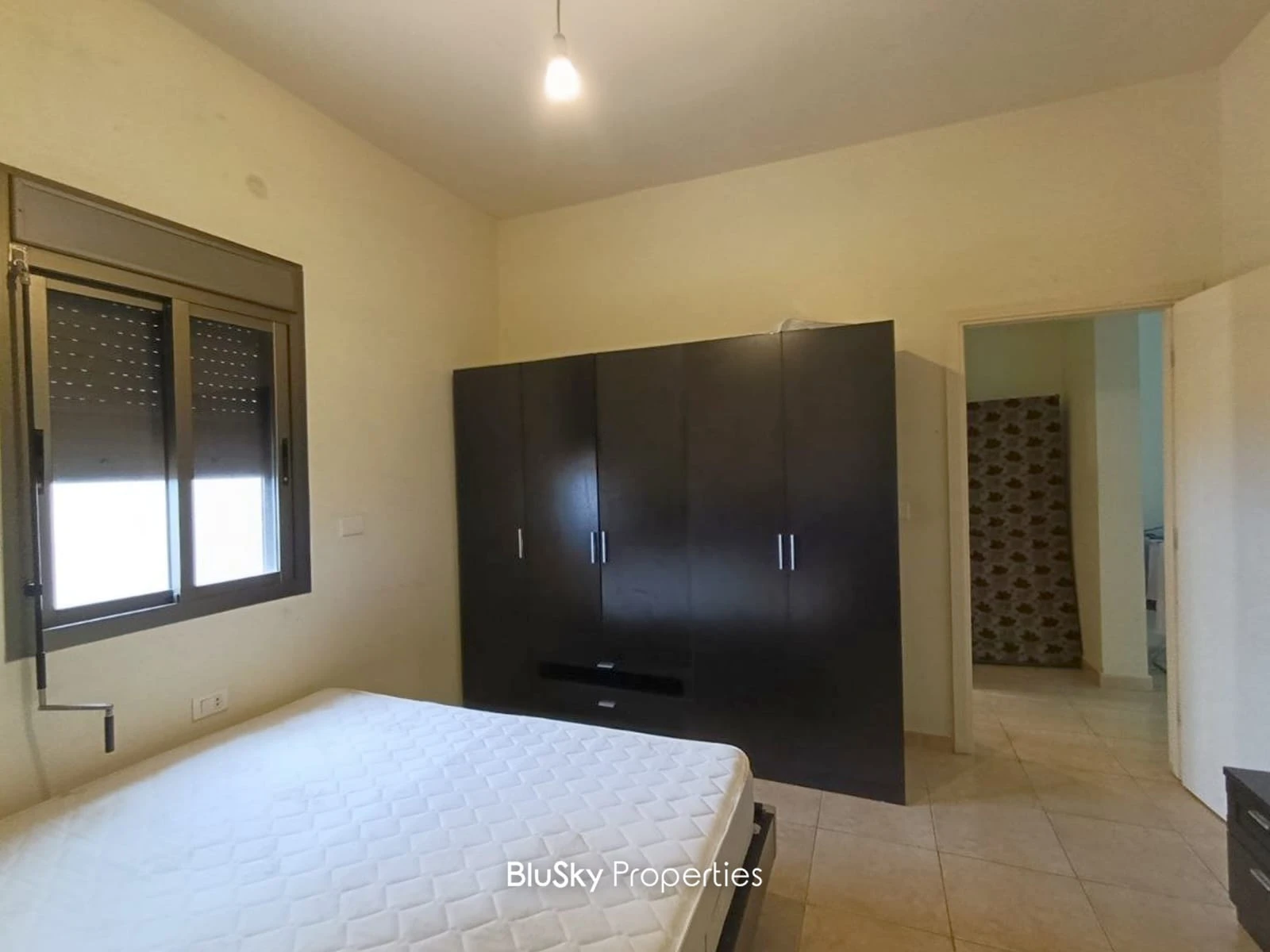 Apartment 165m² with City View for Rent in Blat — الصورة 5