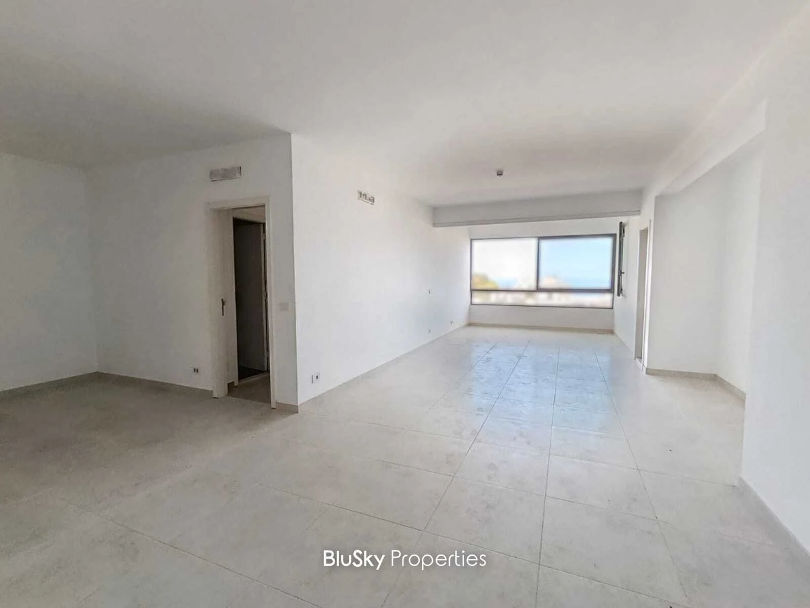 Apartment 192m² Sea View for Sale in Blat