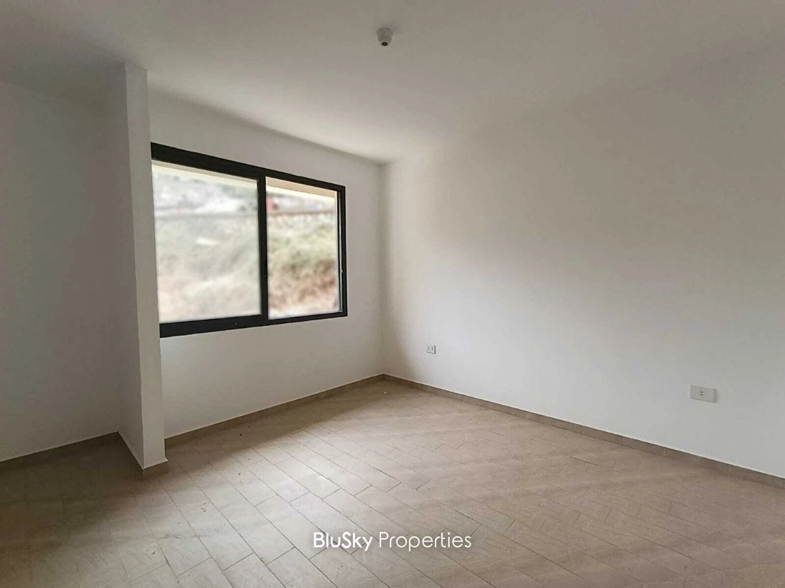 Apartment 192m² Sea View for Sale in Blat — الصورة 5