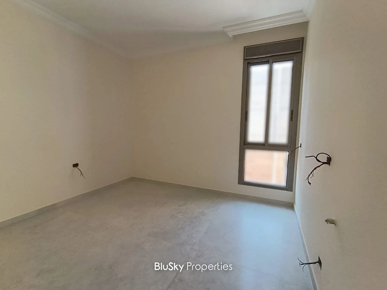 Apartment 225m² with Sea View for Sale in Blat — الصورة 5